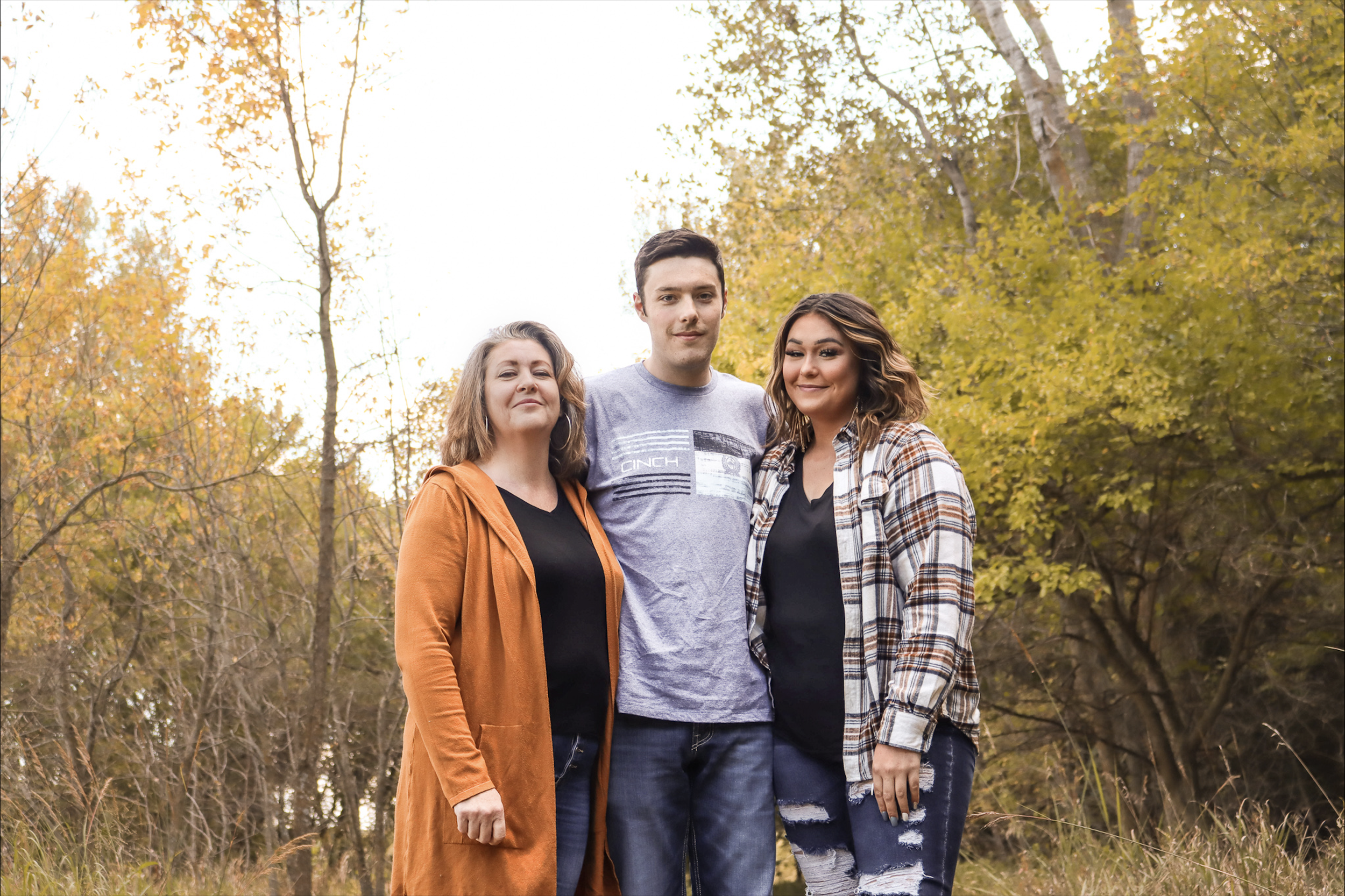 Screen Shot 2025-03-24 at 8.05.45 AM.png