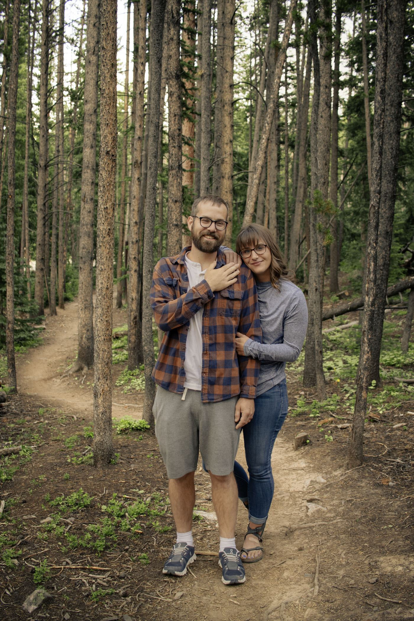 Screen Shot 2025-03-05 at 5.43.24 AM.png