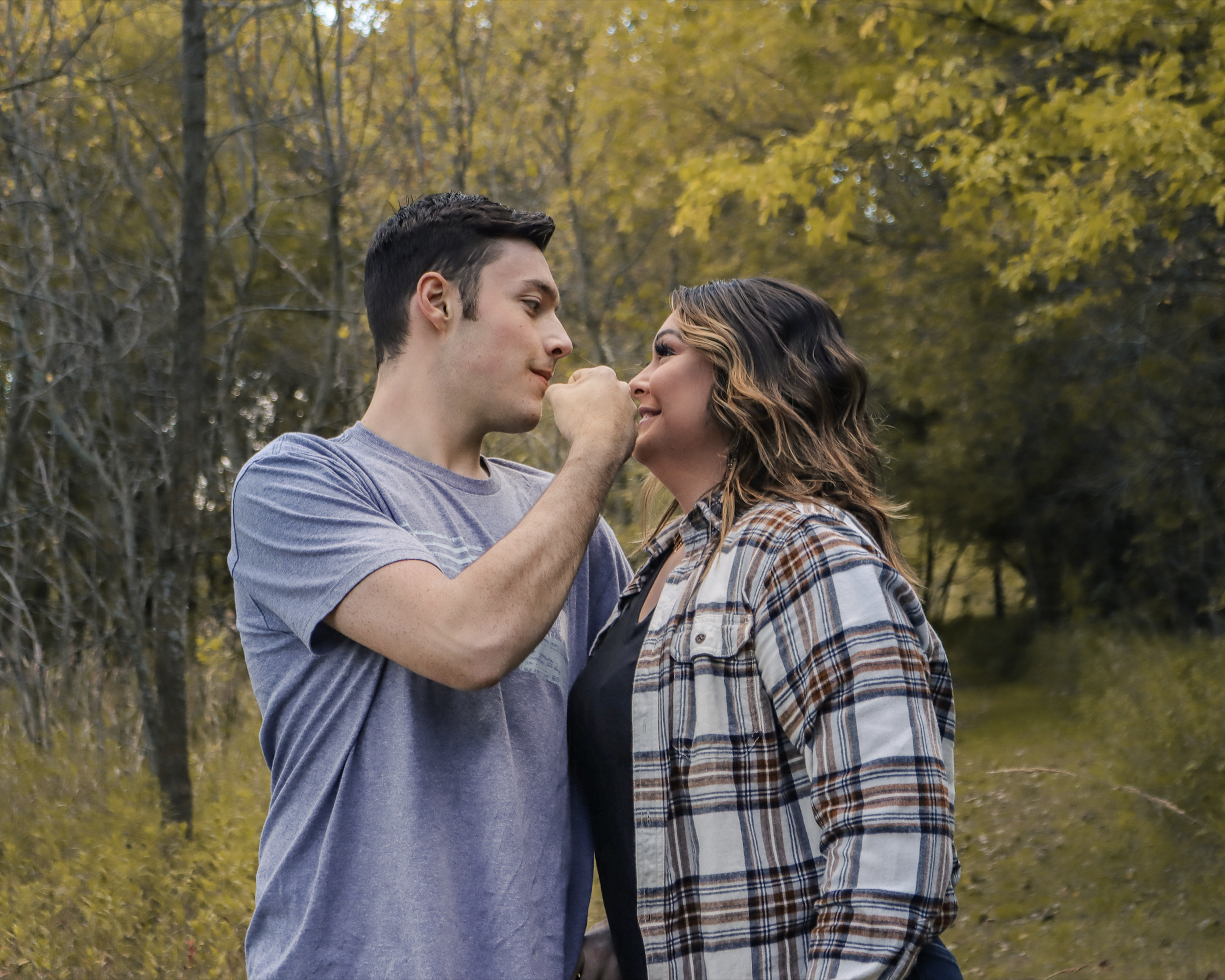 Screen Shot 2025-03-24 at 8.06.55 AM.png