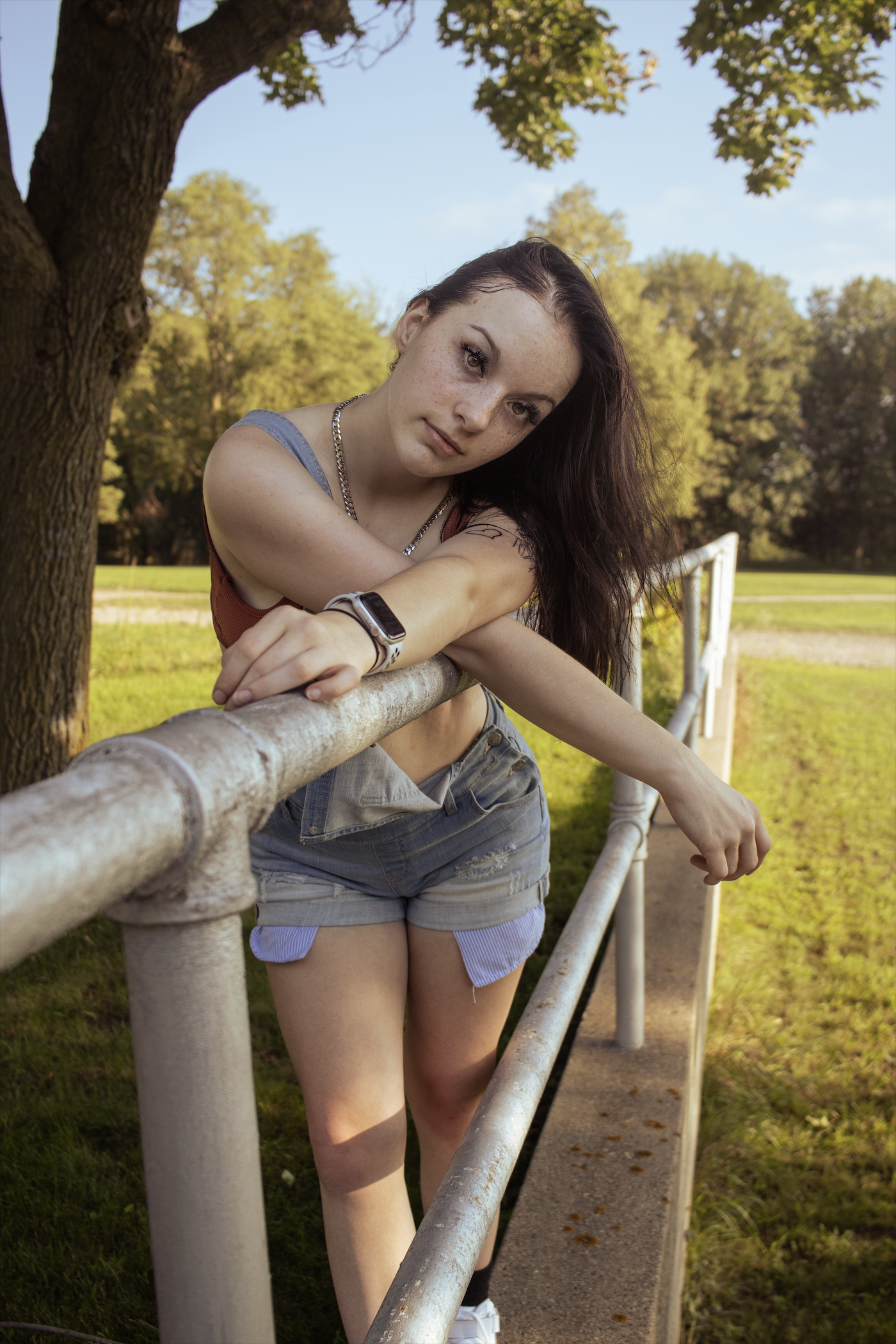 Screen Shot 2025-03-05 at 5.32.52 AM.png