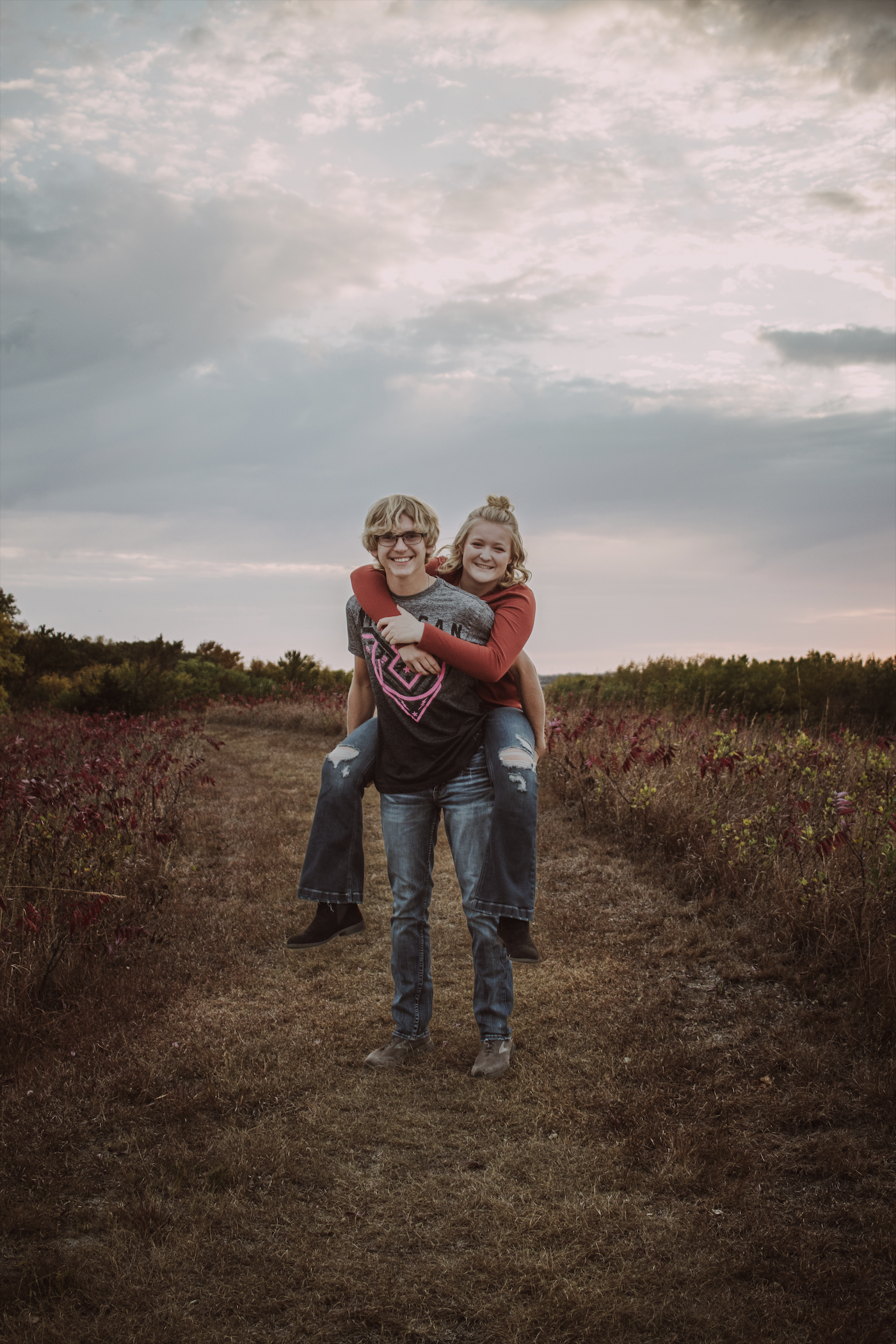 Screen Shot 2025-03-11 at 3.36.18 AM.png