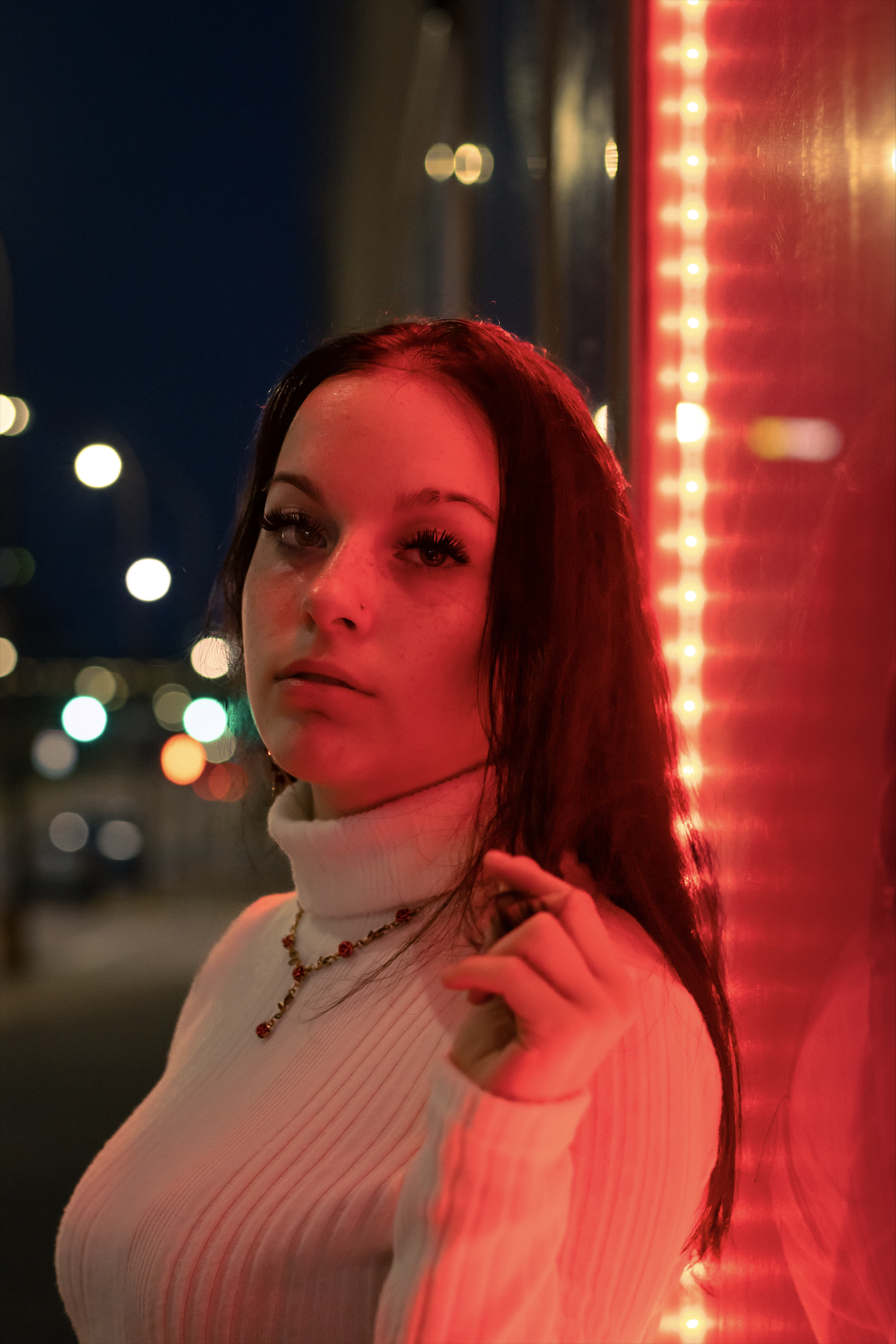 Screen Shot 2025-03-05 at 5.34.44 AM.png