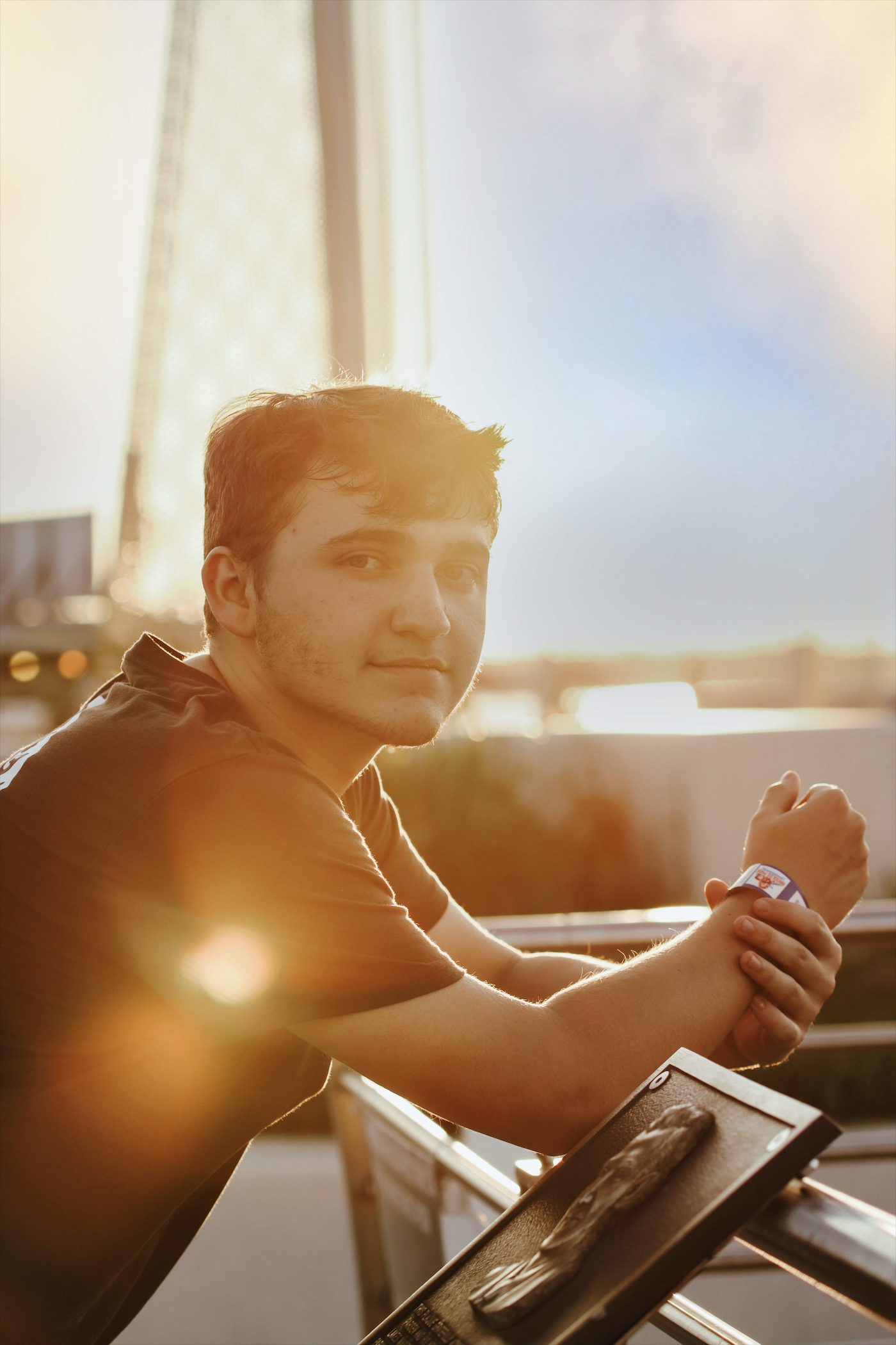 Screen Shot 2025-03-07 at 12.02.06 AM.png