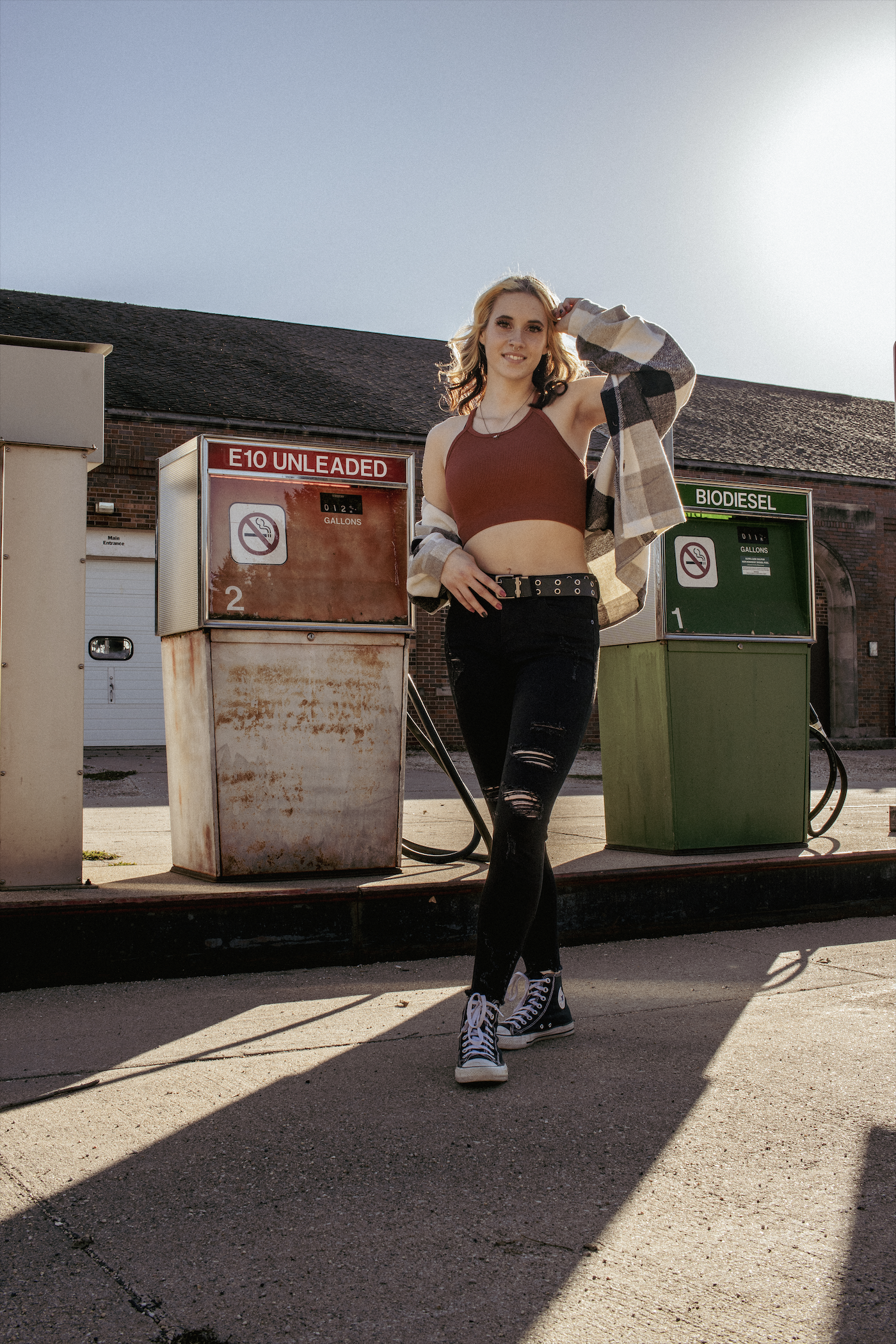 Screen Shot 2025-03-05 at 12.56.49 AM.png