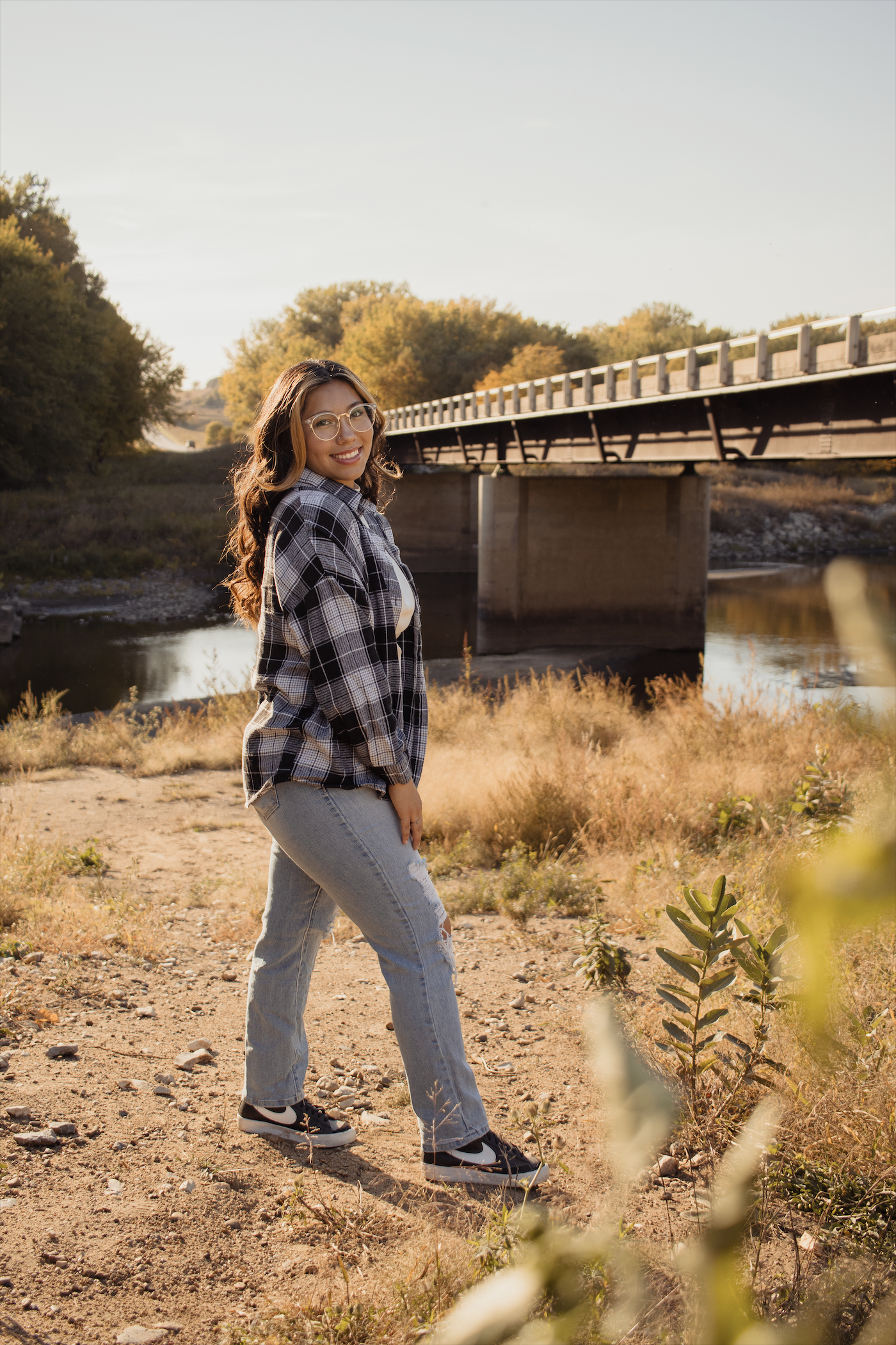 Screen Shot 2025-03-07 at 12.22.50 AM.png