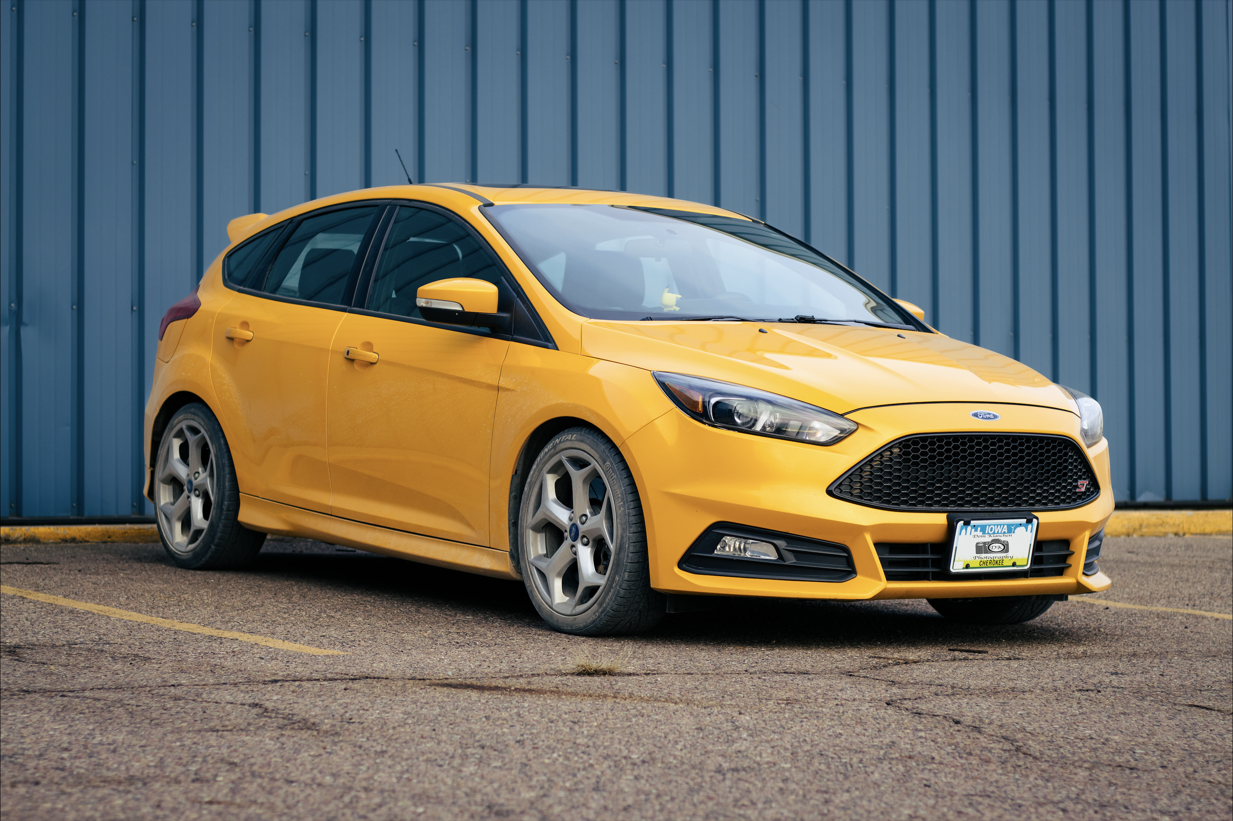 Screen Shot 2025-03-05 at 3.03.51 AM.png