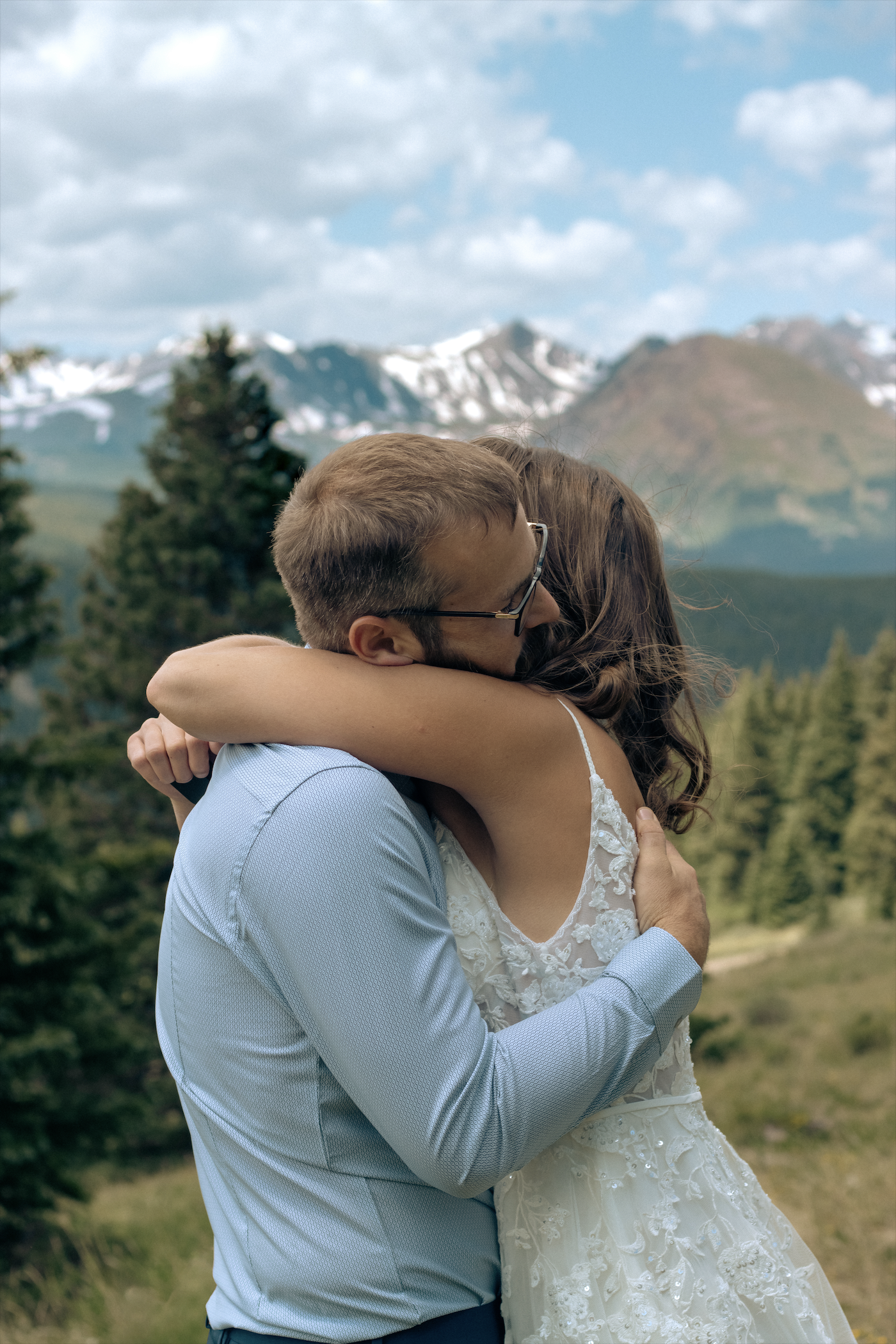 Screen Shot 2025-03-05 at 5.17.34 AM.png