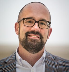 Cultura Vitae: The Art of Science