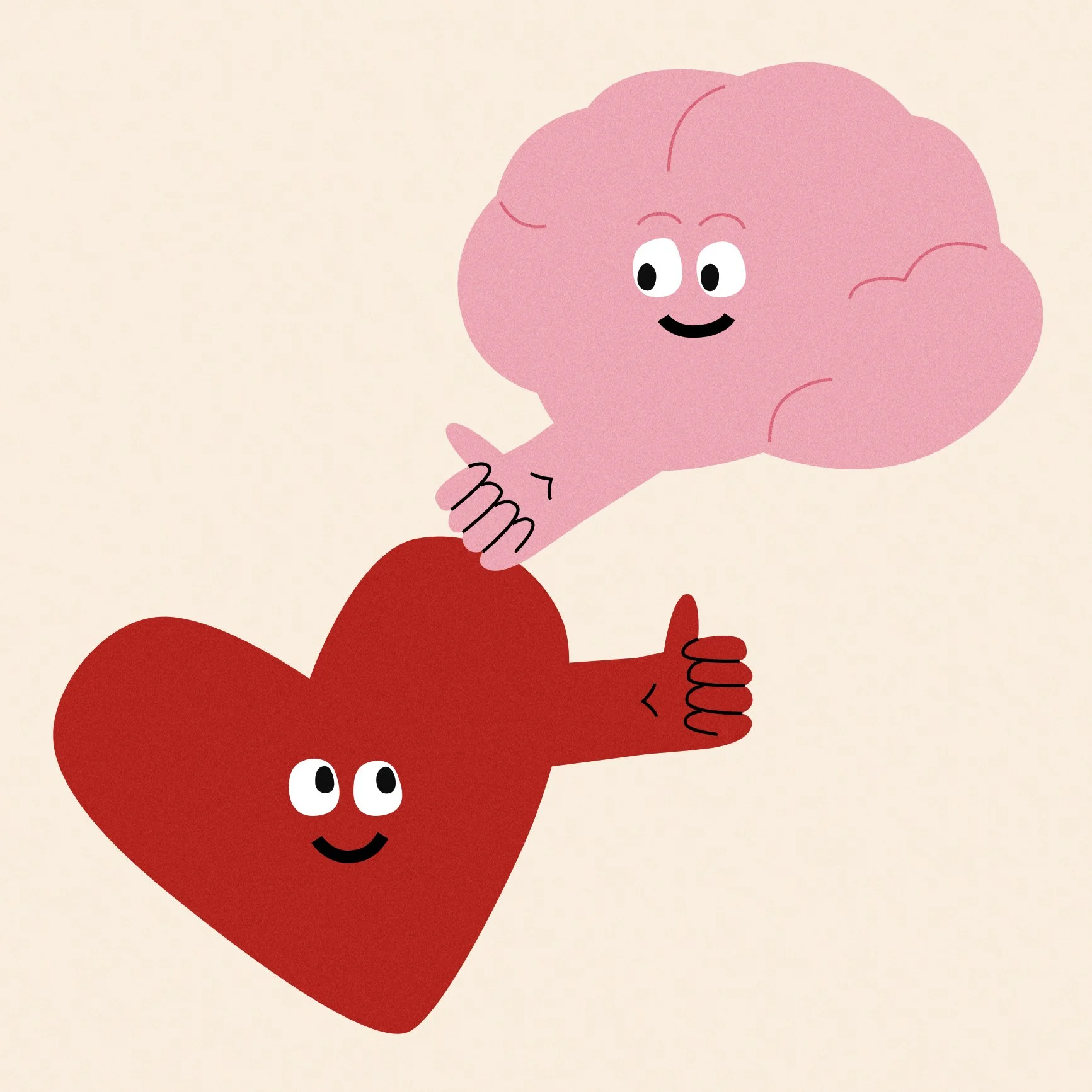 heartoptimism-sq.jpg
