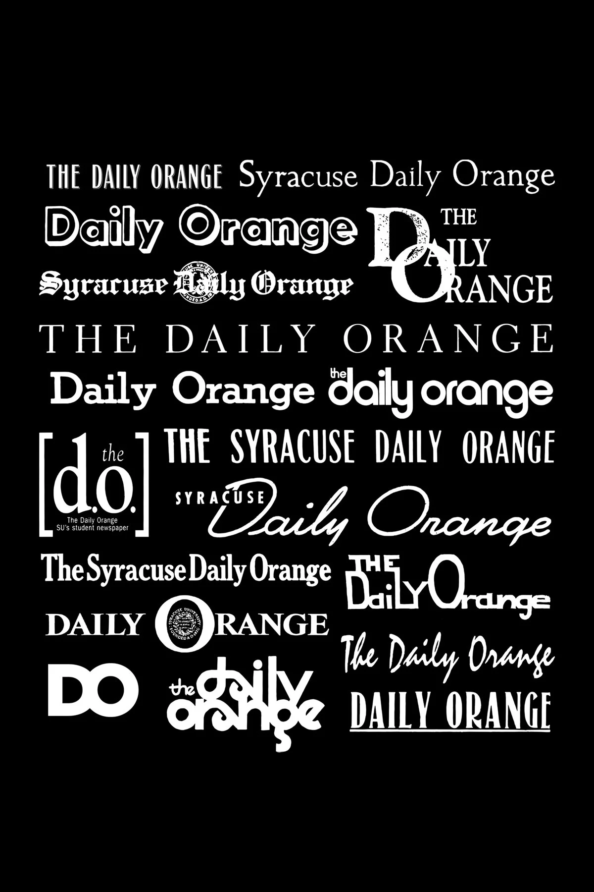 The Daily Orange