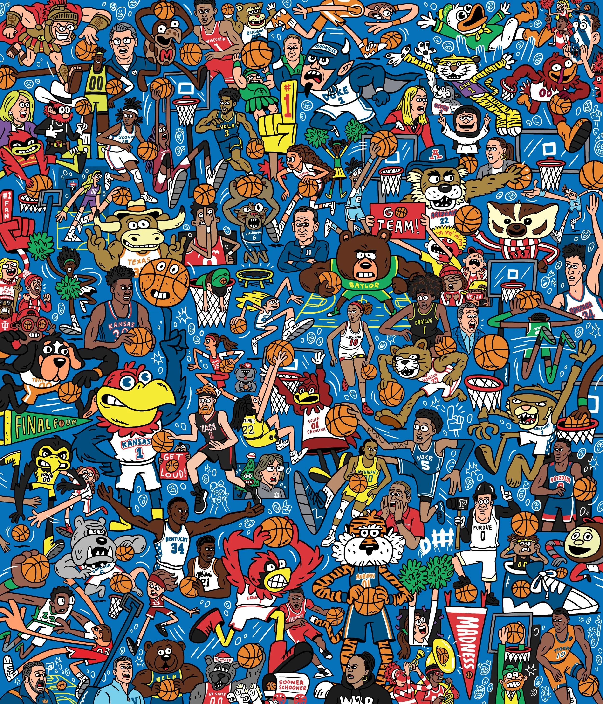 sports-marchmadness.jpg