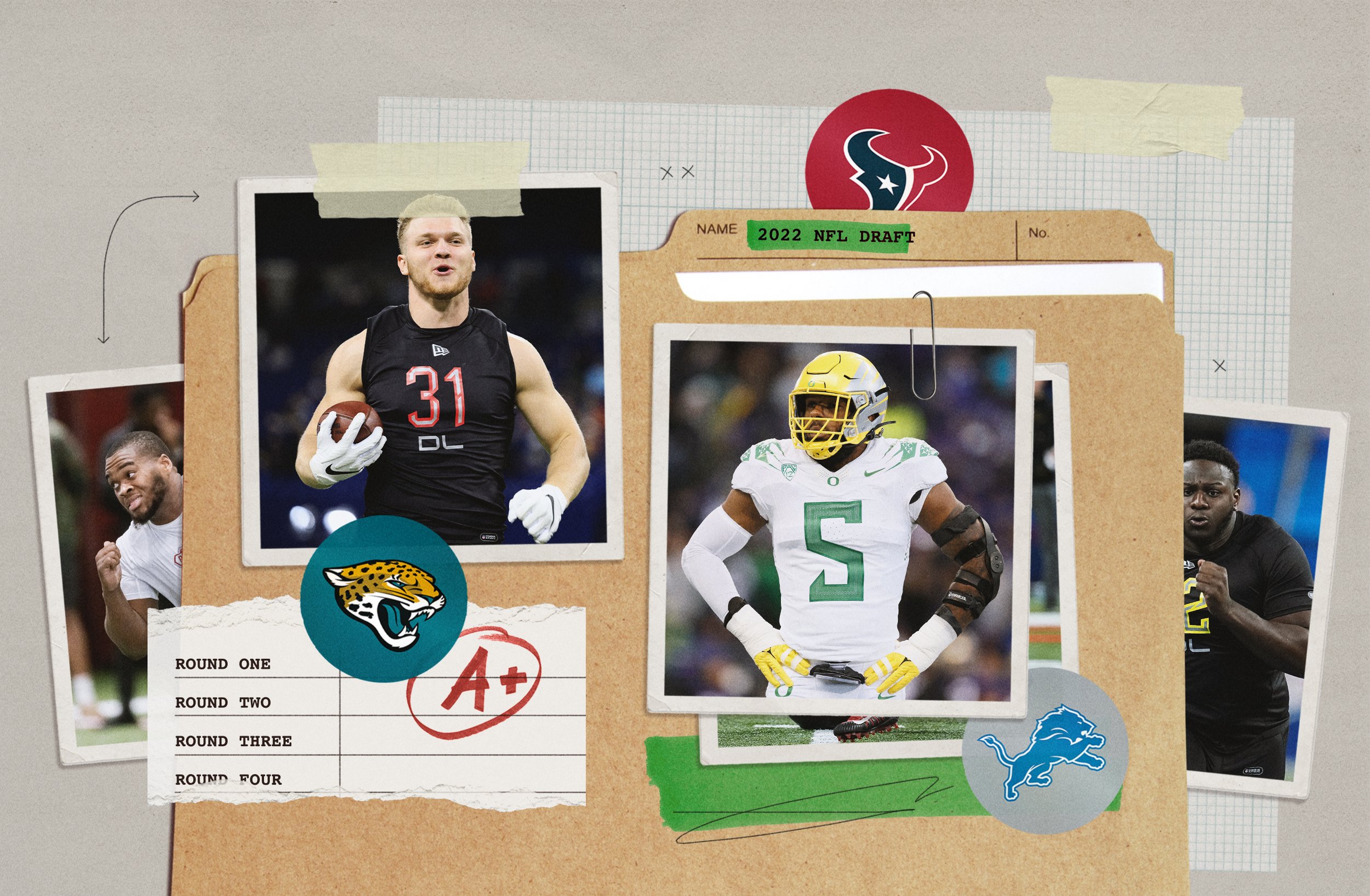 nfldraftpreview.jpg