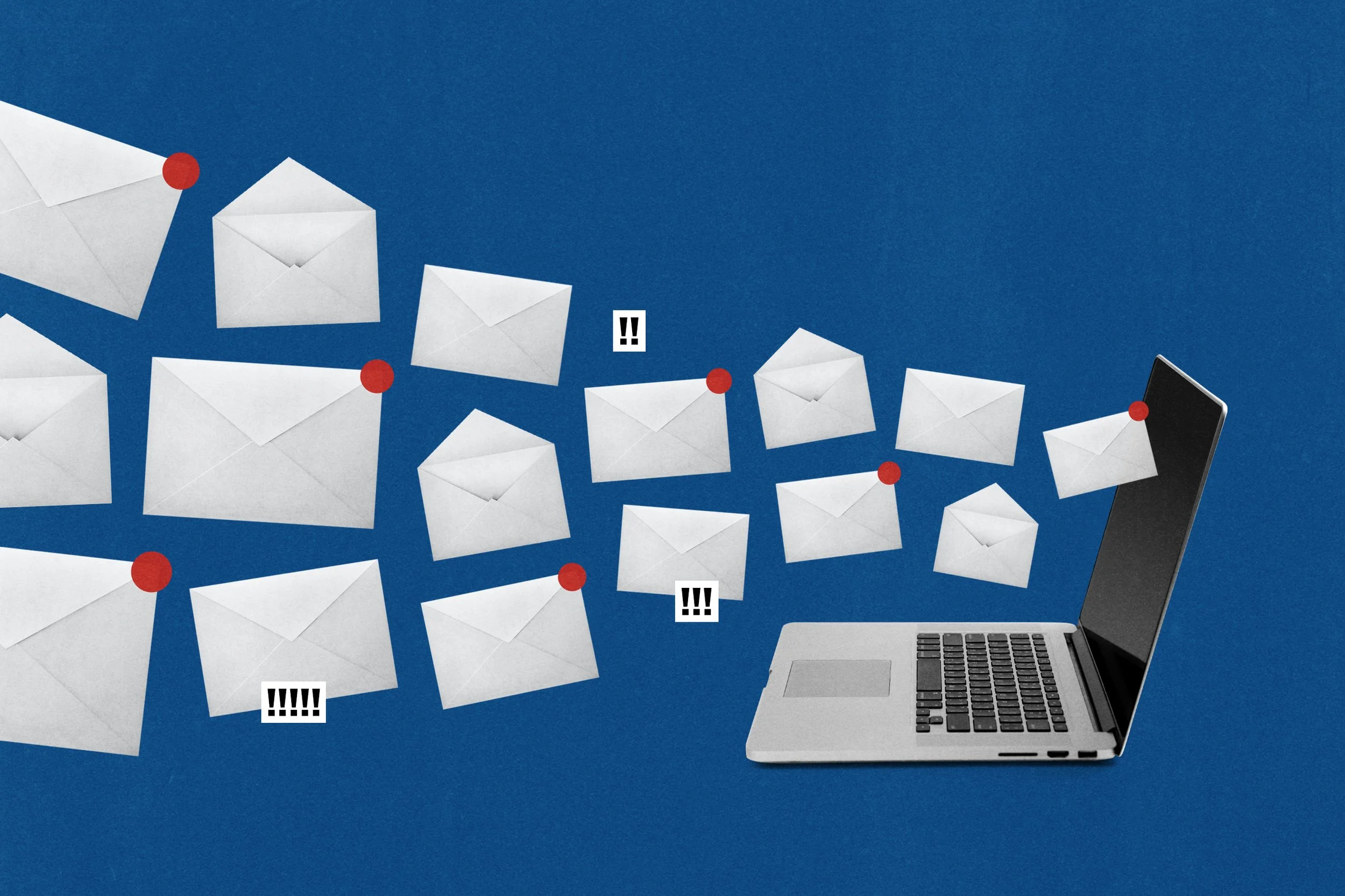 emailguide.jpg