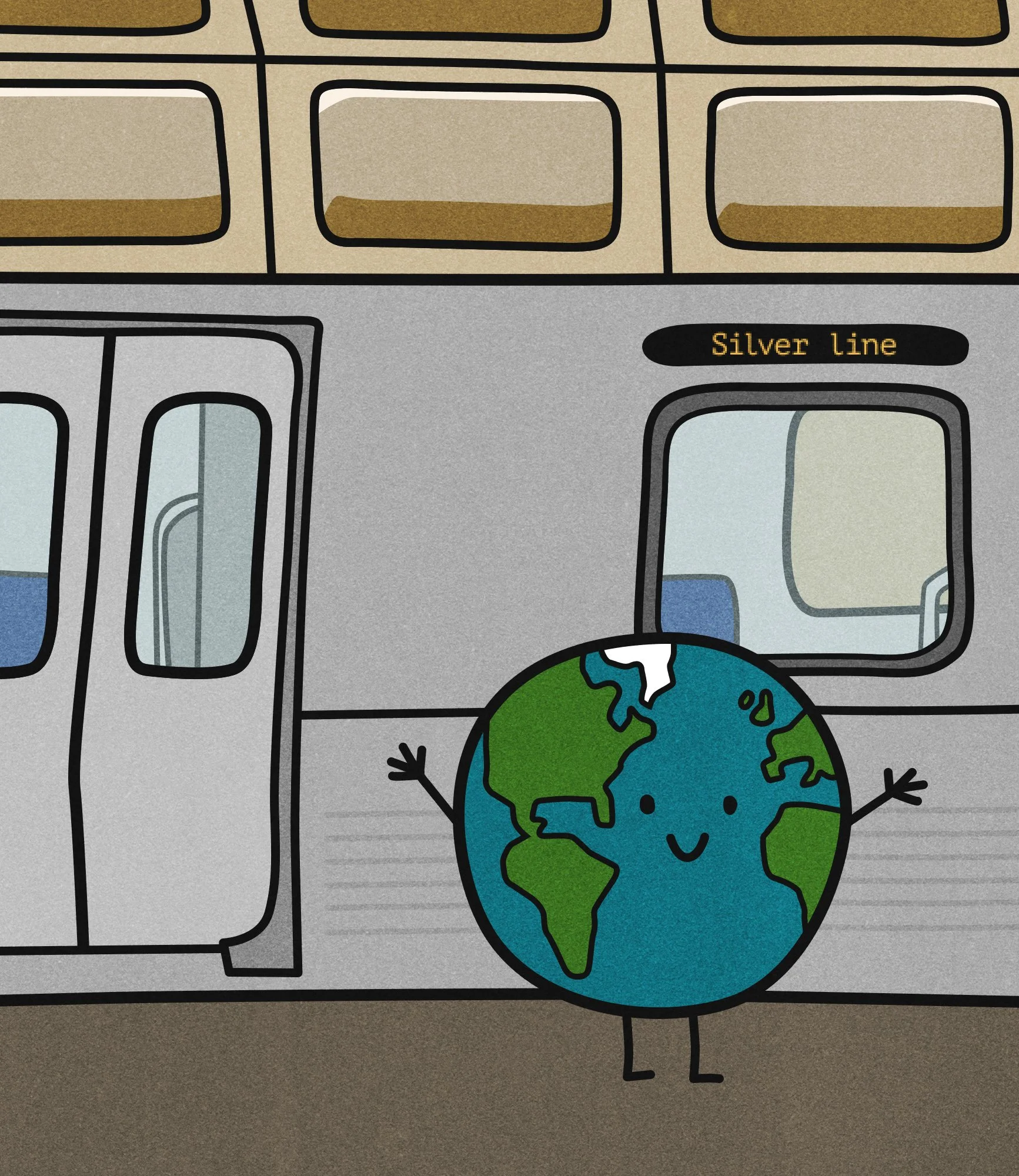 Earth Day: How to volunteer or just enjoy nature in the D.C. area