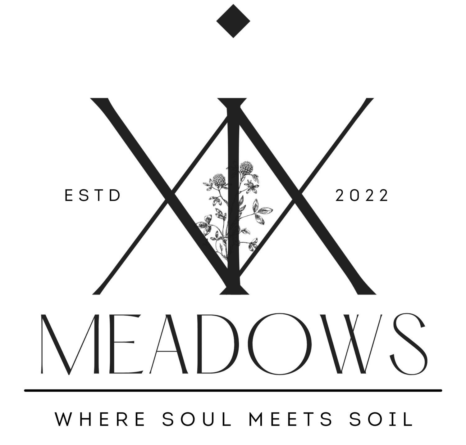 XIX Meadows