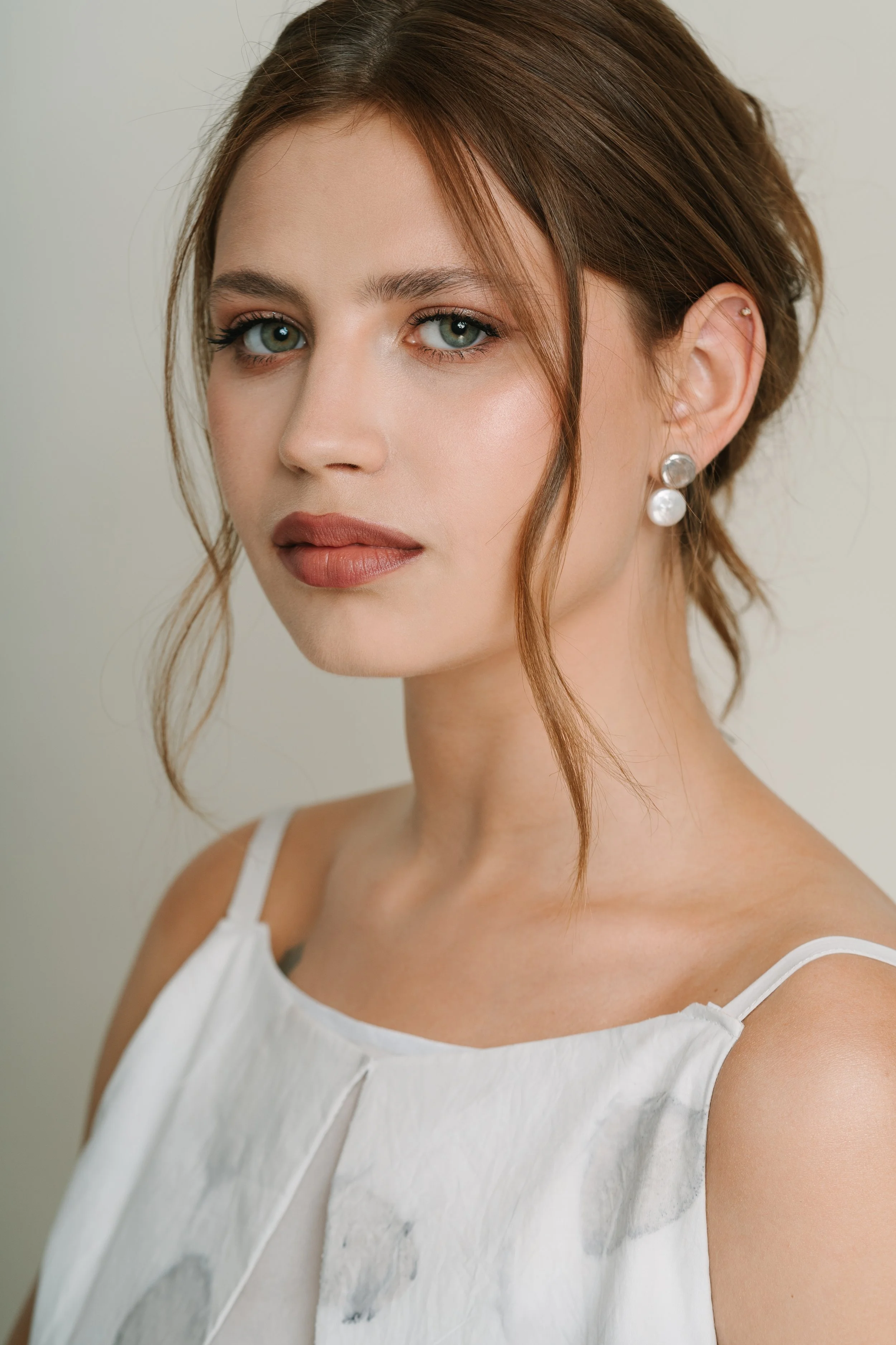 Prepare for Makeup Service — The Jersey City Photographer