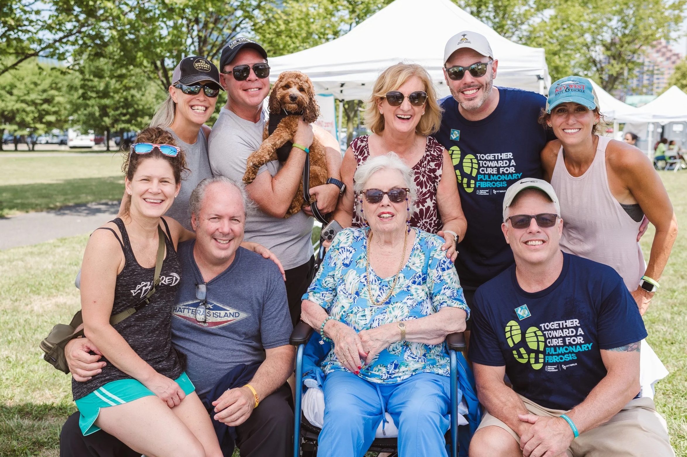 pulmonary-fibrosis-walkl-liberty-state-park-nj-photographer-suess-moments-249.png