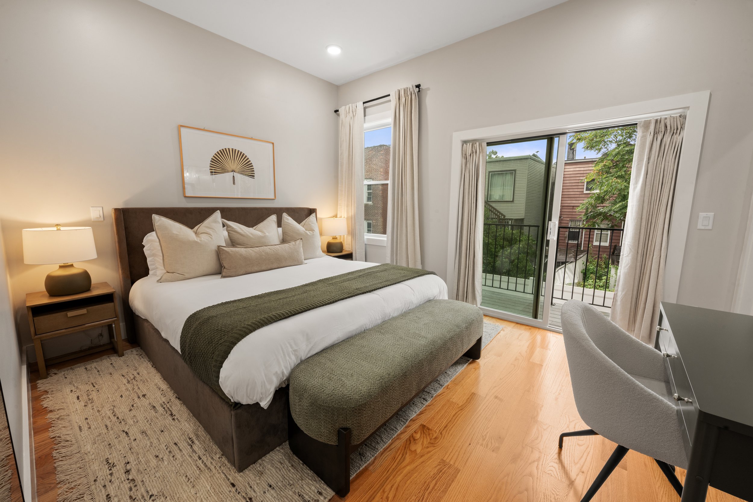46 yale street-photos-by-the-jersey-city-photographer-6005.jpg