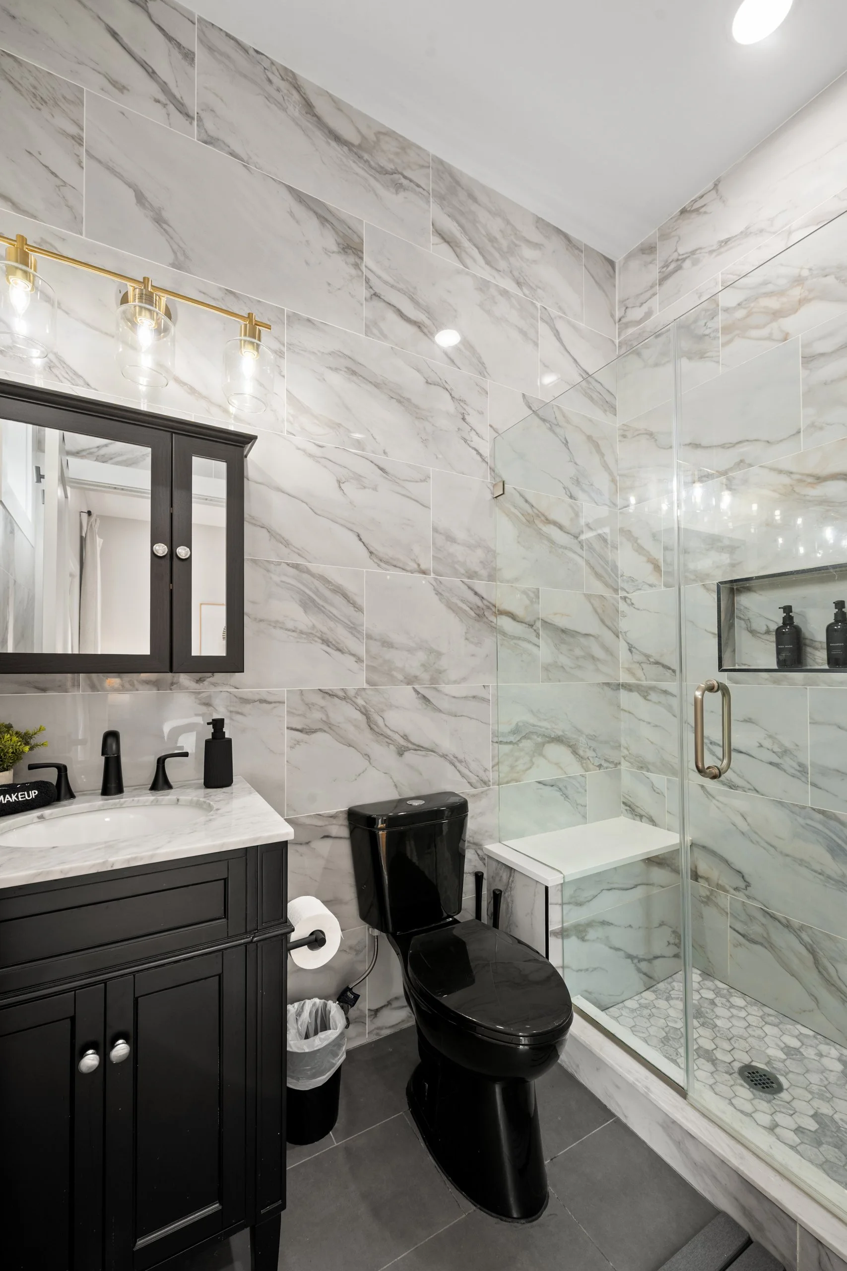46 yale street-photos-by-the-jersey-city-photographer-6035.jpg