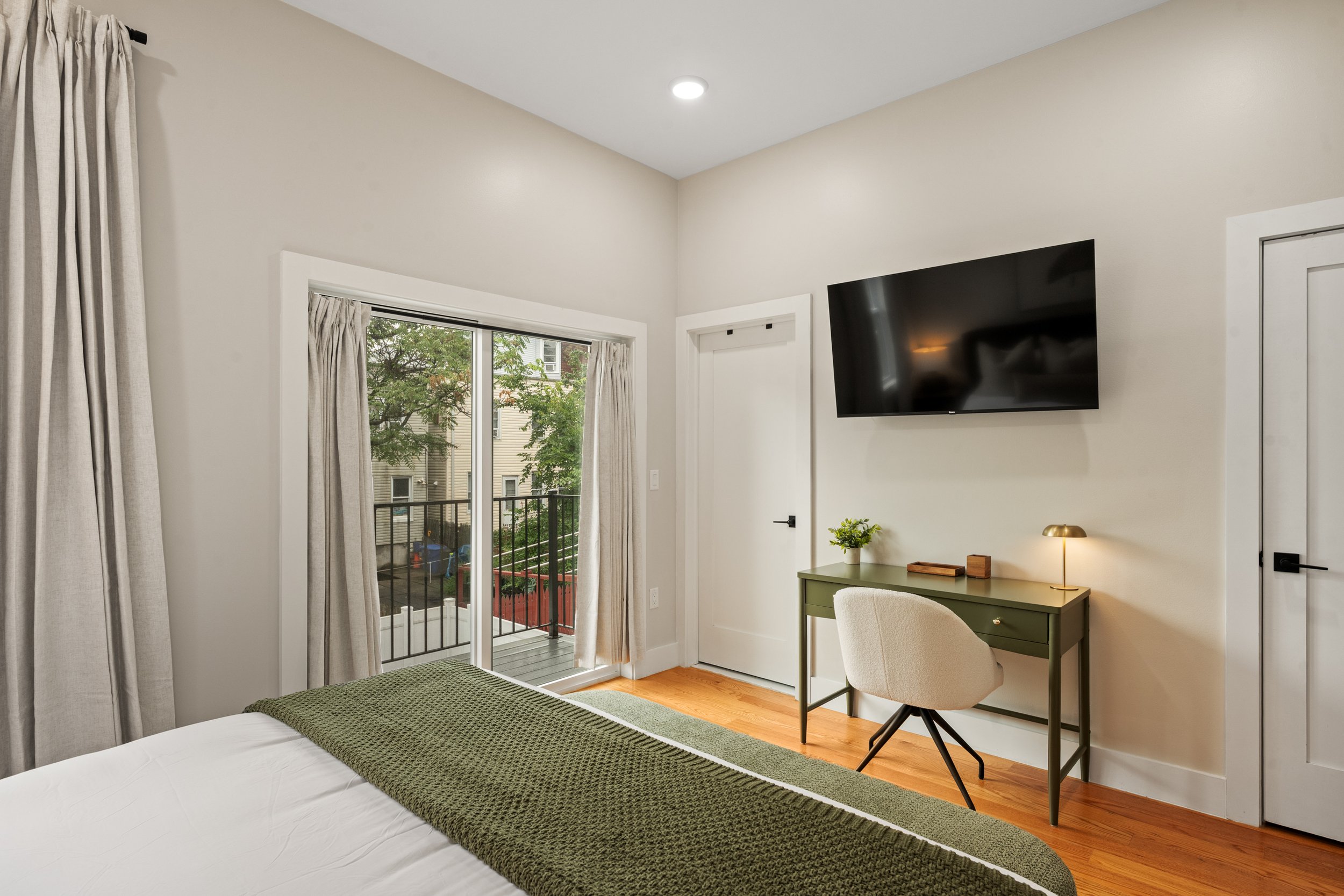 46 yale street-photos-by-the-jersey-city-photographer-6105.jpg