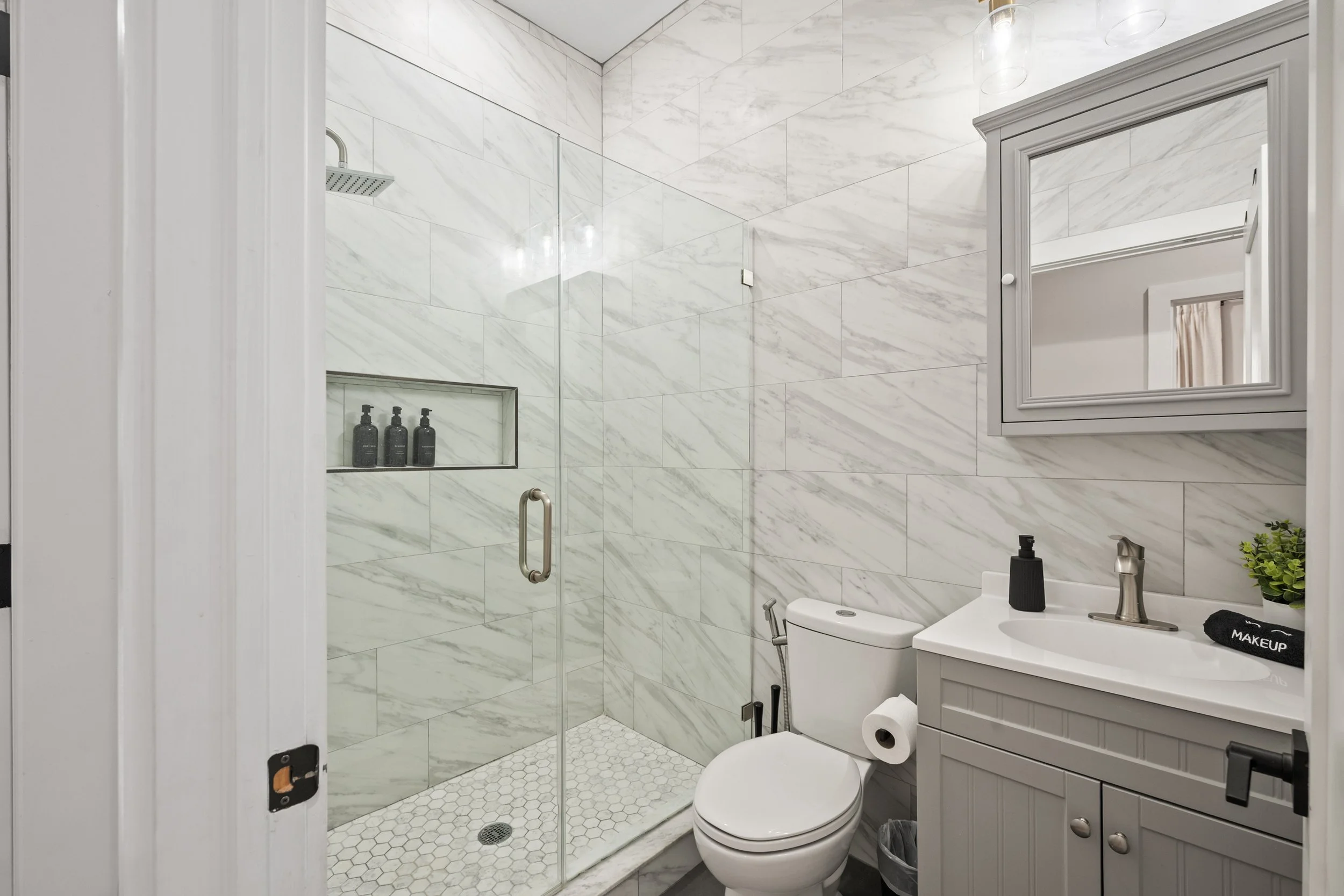 46 yale street-photos-by-the-jersey-city-photographer-6115.jpg