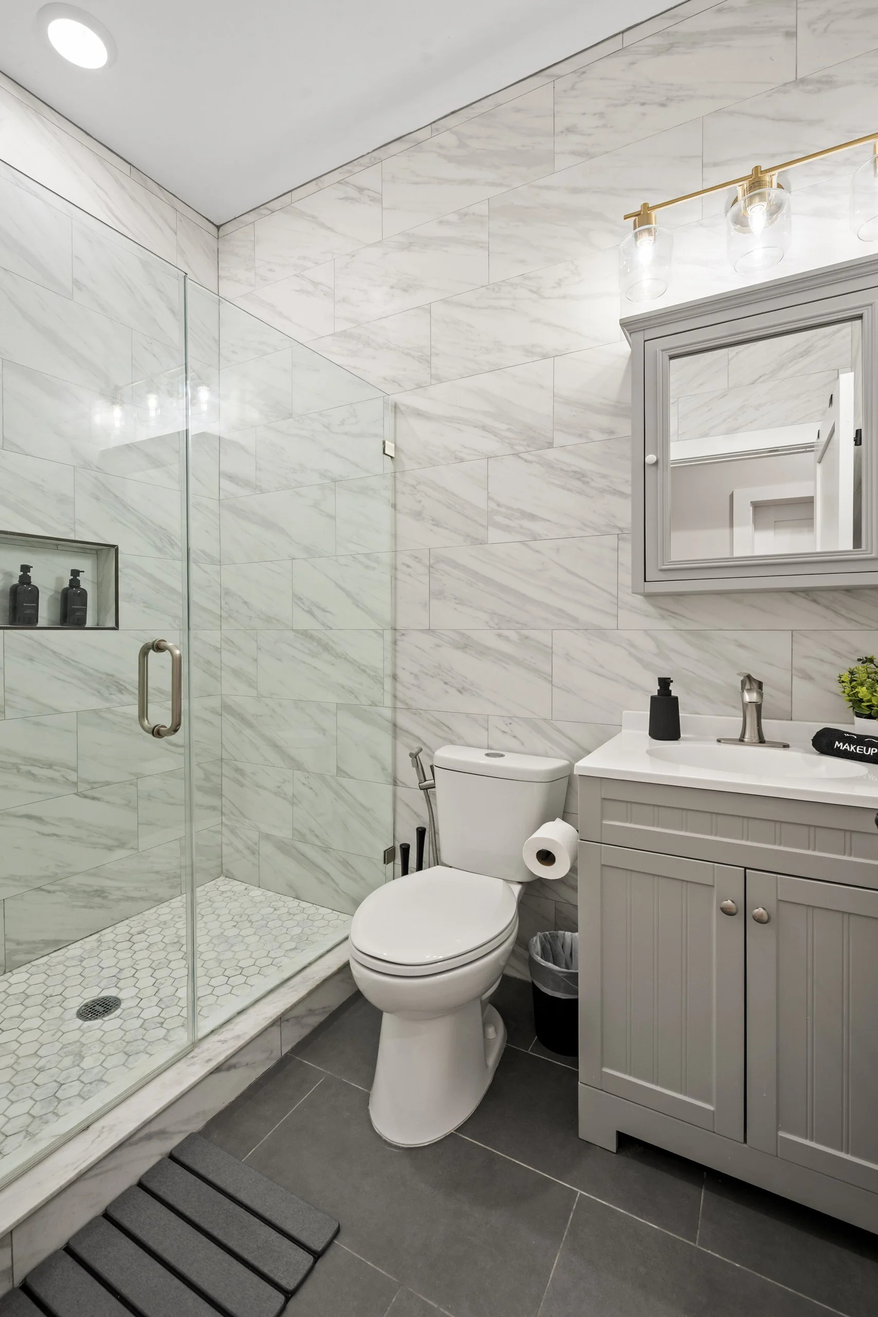 46 yale street-photos-by-the-jersey-city-photographer-6135.jpg