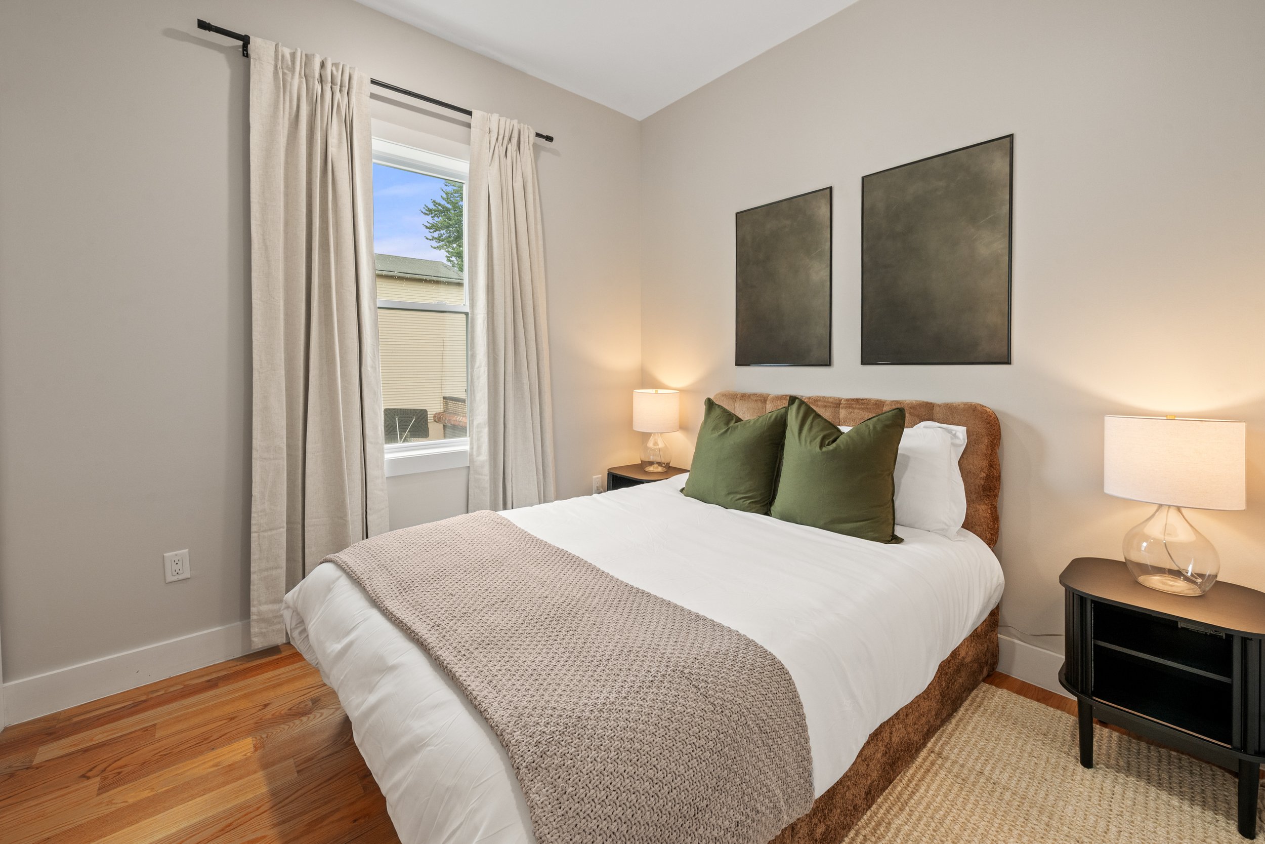 46 yale street-photos-by-the-jersey-city-photographer-6155.jpg