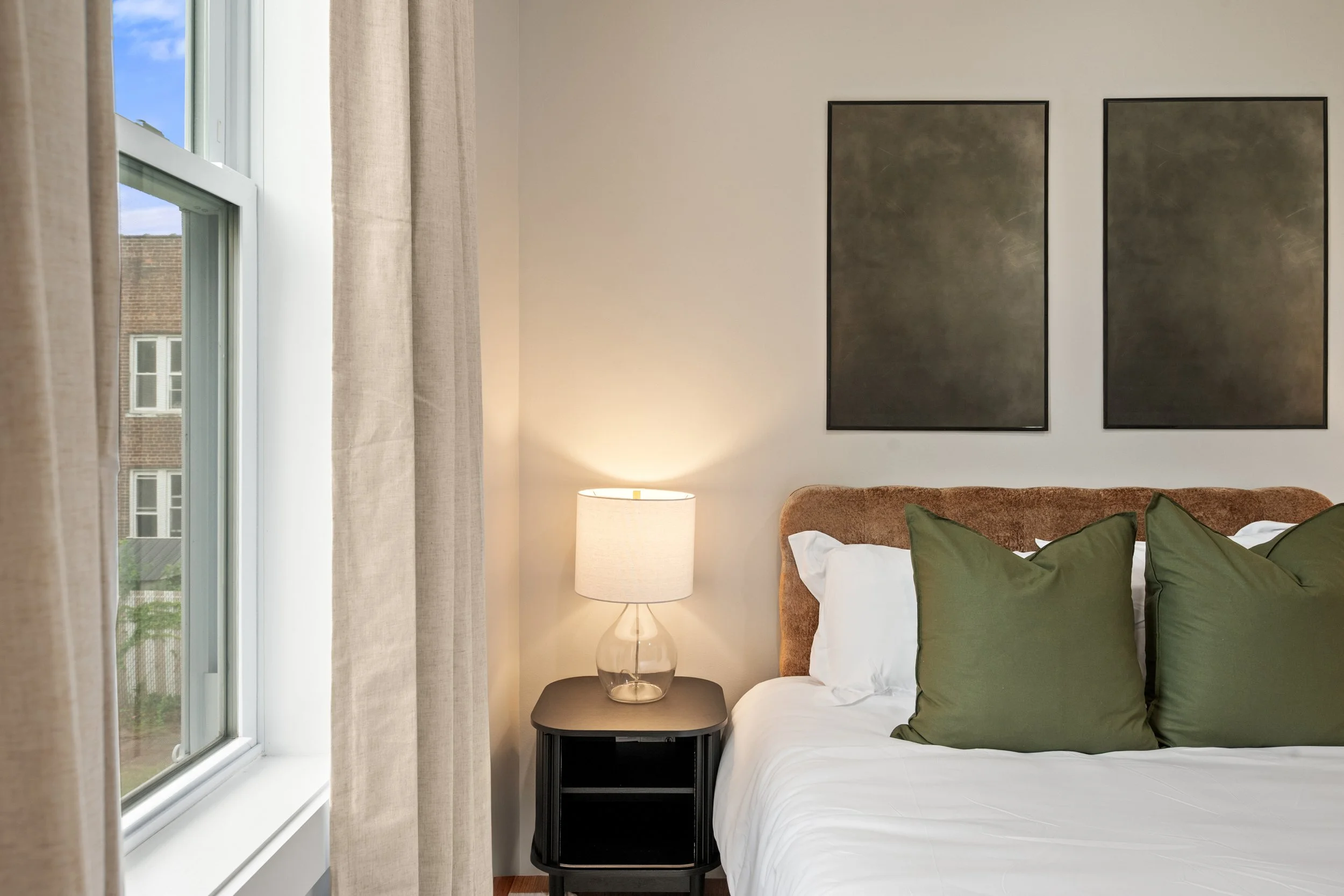 46 yale street-photos-by-the-jersey-city-photographer-6165.jpg