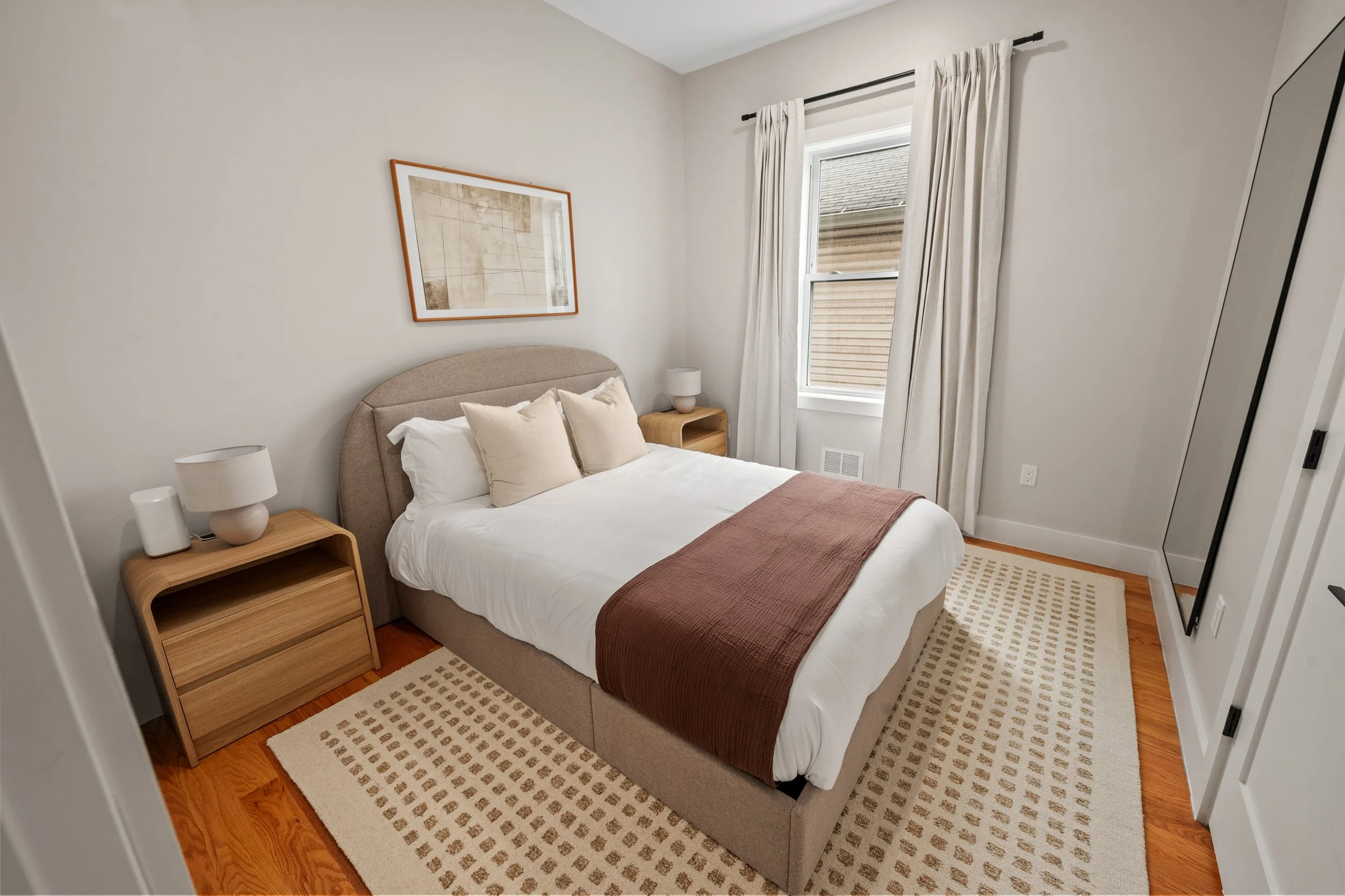 46 yale street-photos-by-the-jersey-city-photographer-6190.jpg
