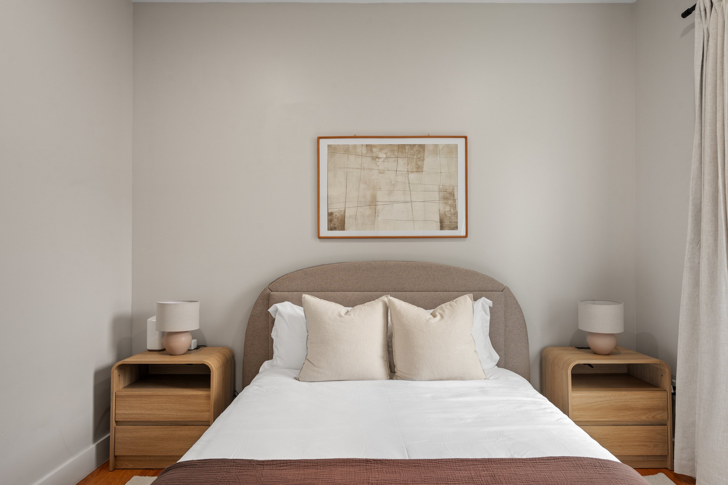 46 yale street-photos-by-the-jersey-city-photographer-6195.jpg