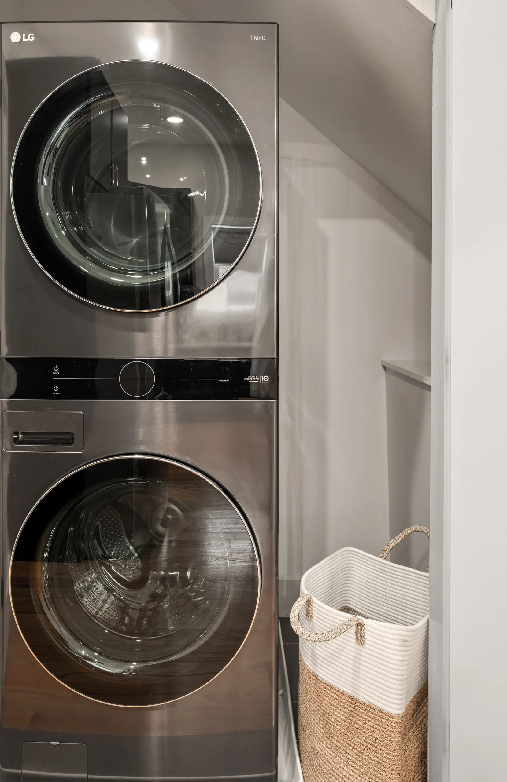 46 yale street-photos-by-the-jersey-city-photographer-6210.jpg