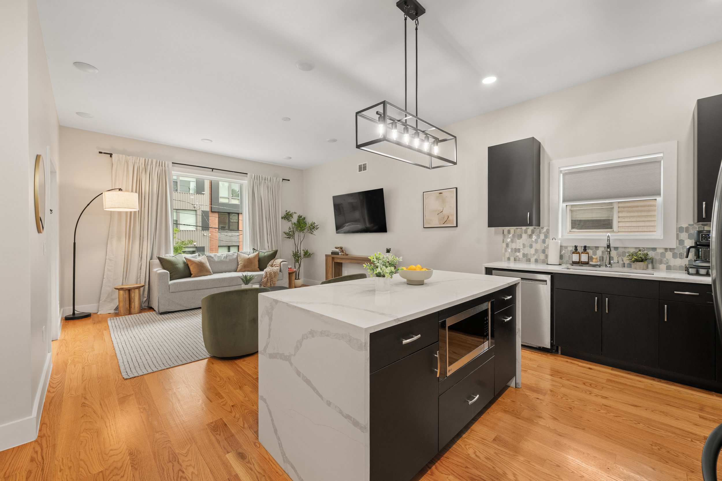 46 yale street-photos-by-the-jersey-city-photographer-6220.jpg