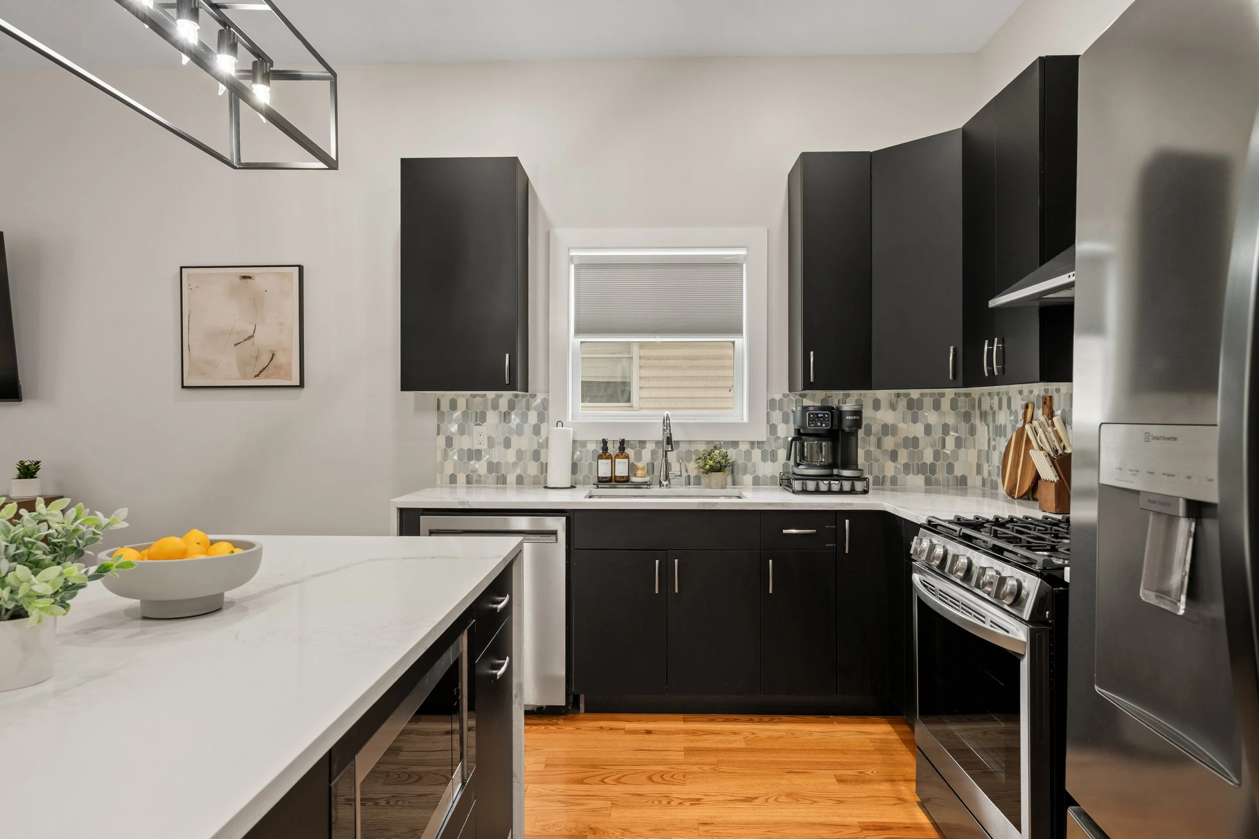 46 yale street-photos-by-the-jersey-city-photographer-6230.jpg