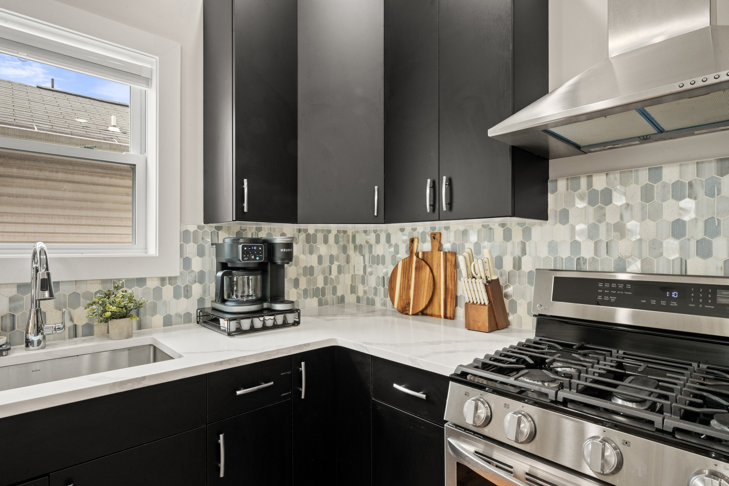 46 yale street-photos-by-the-jersey-city-photographer-6255.jpg