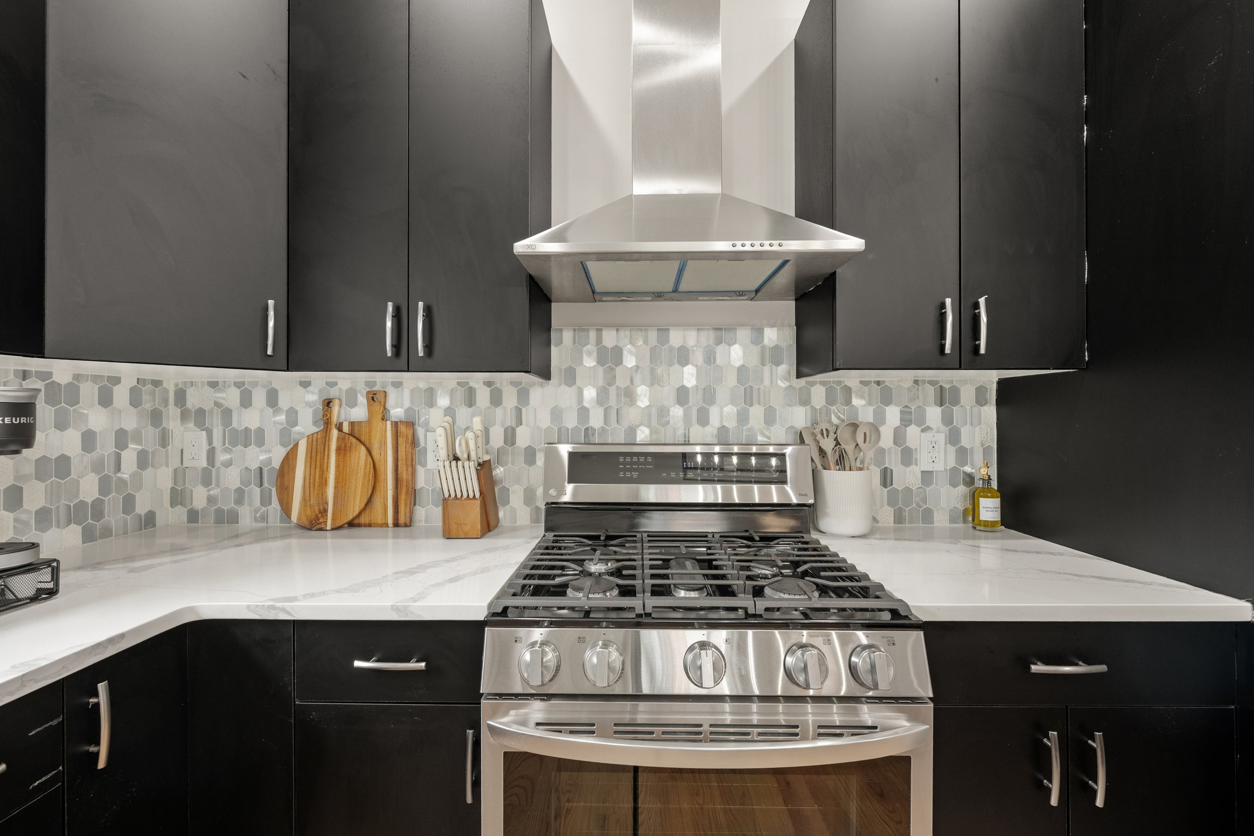 46 yale street-photos-by-the-jersey-city-photographer-6260.jpg