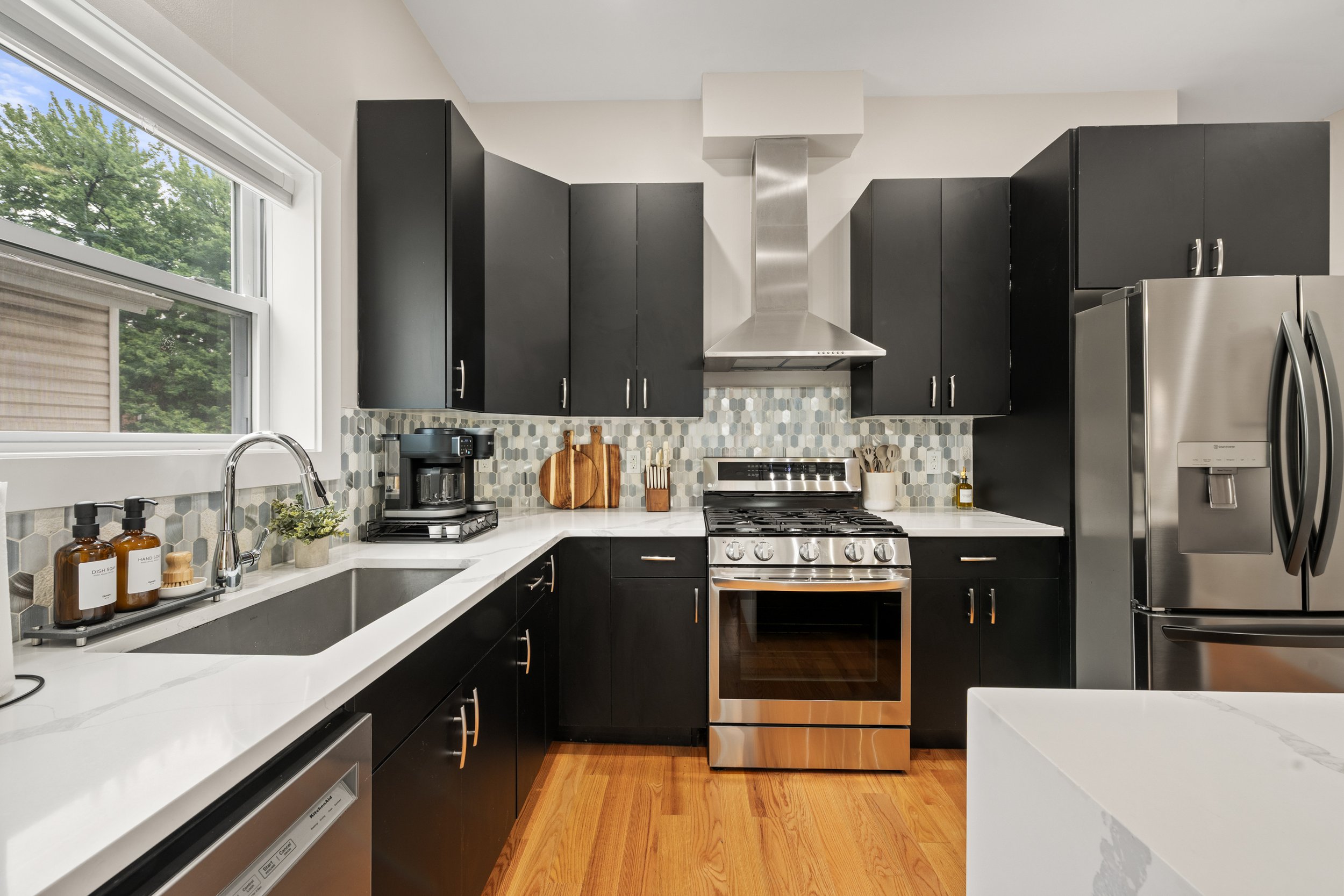 46 yale street-photos-by-the-jersey-city-photographer-6265.jpg