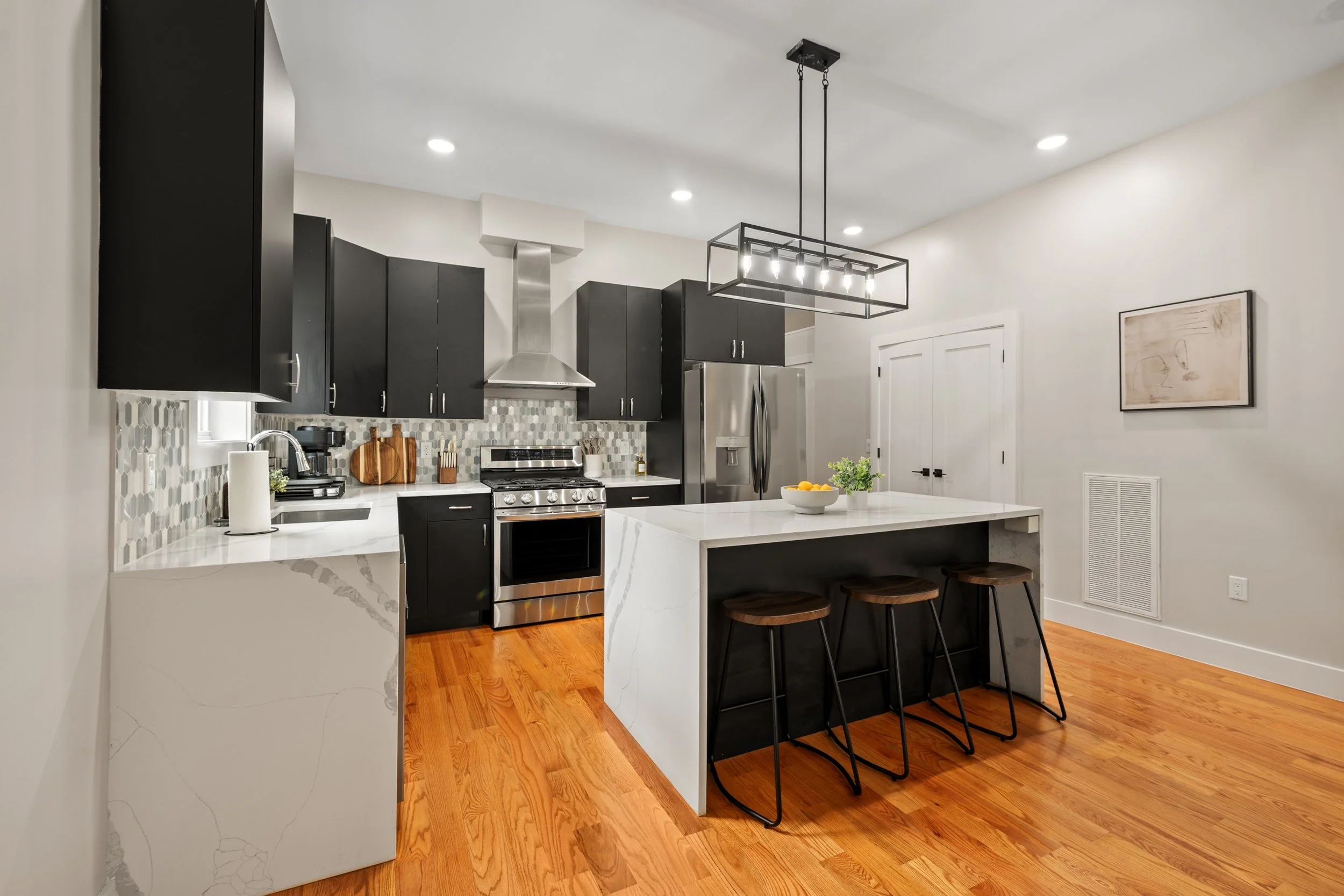 46 yale street-photos-by-the-jersey-city-photographer-6281.jpg