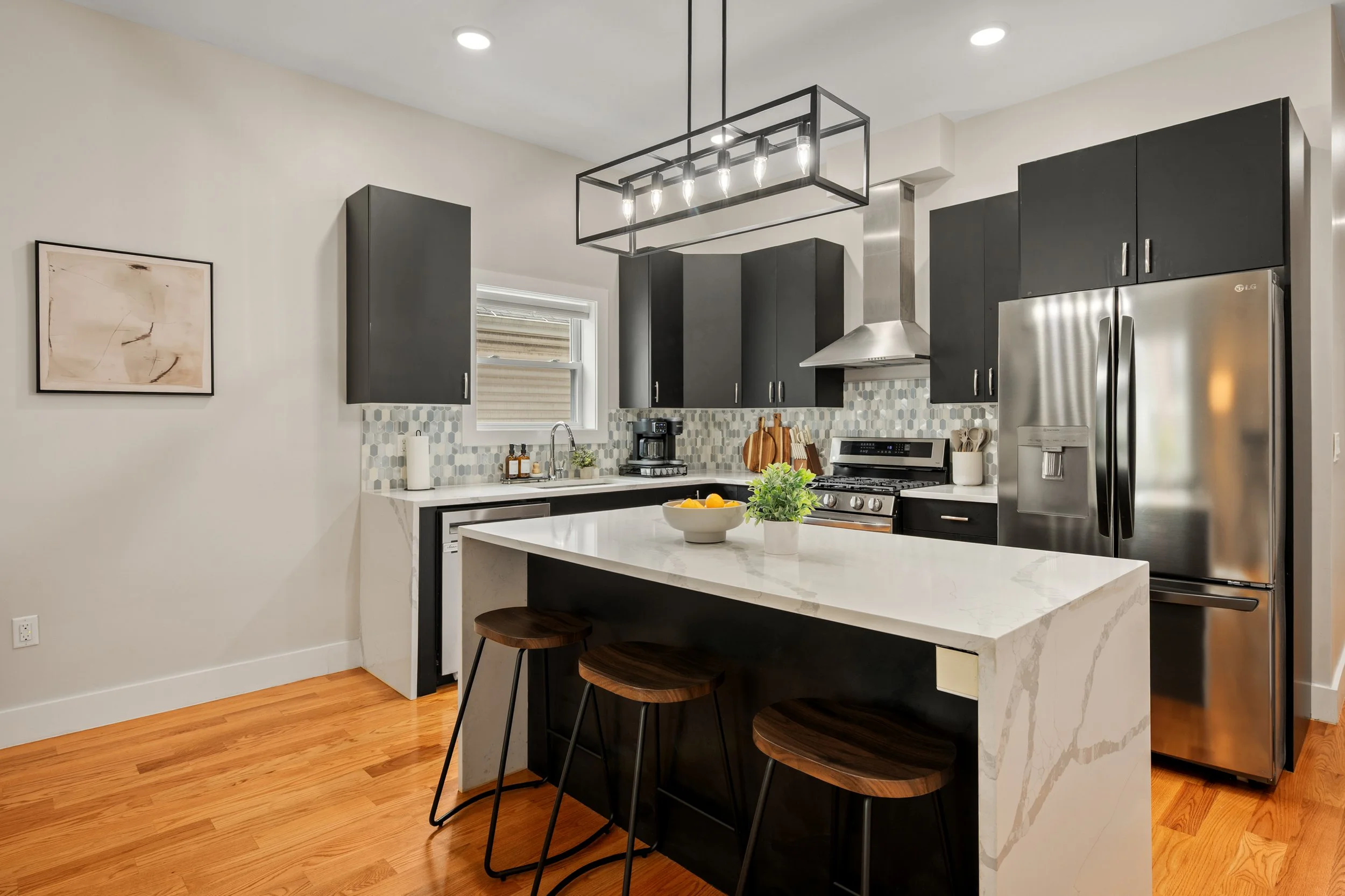 46 yale street-photos-by-the-jersey-city-photographer-6296.jpg