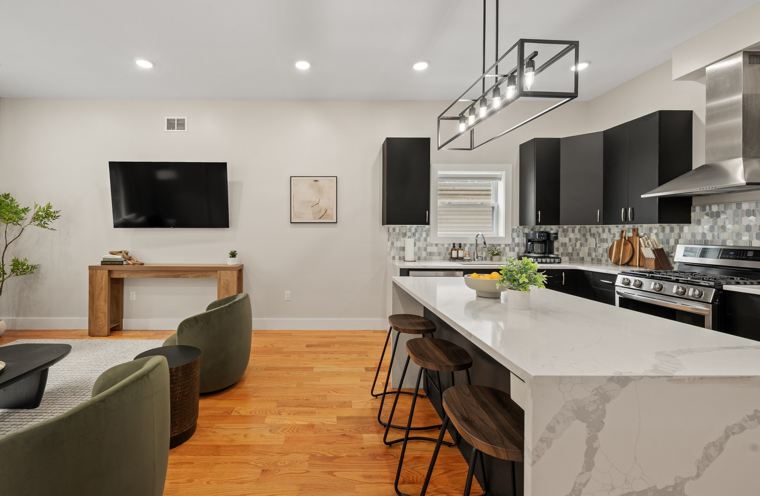 46 yale street-photos-by-the-jersey-city-photographer-6301.jpg