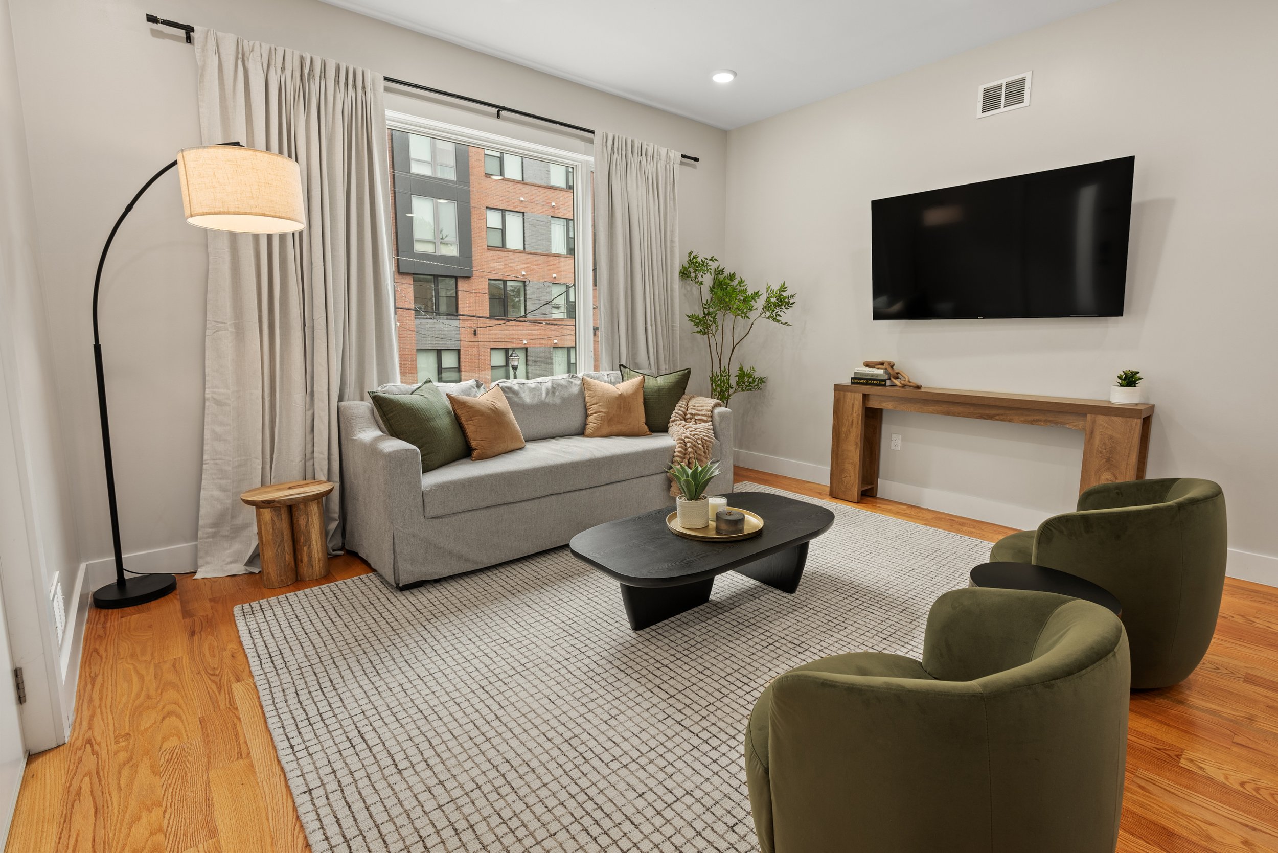 46 yale street-photos-by-the-jersey-city-photographer-6311.jpg