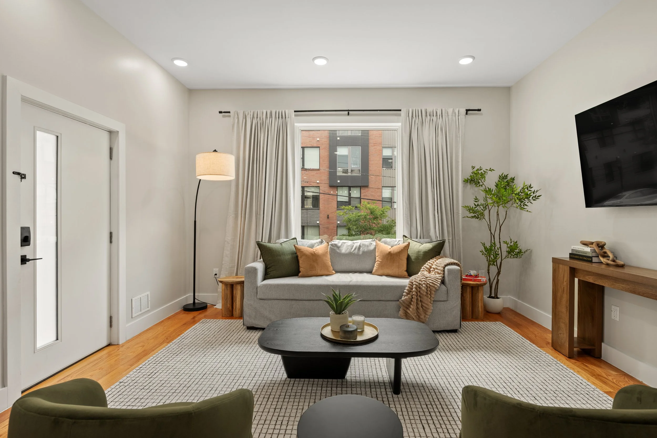 46 yale street-photos-by-the-jersey-city-photographer-6316.jpg