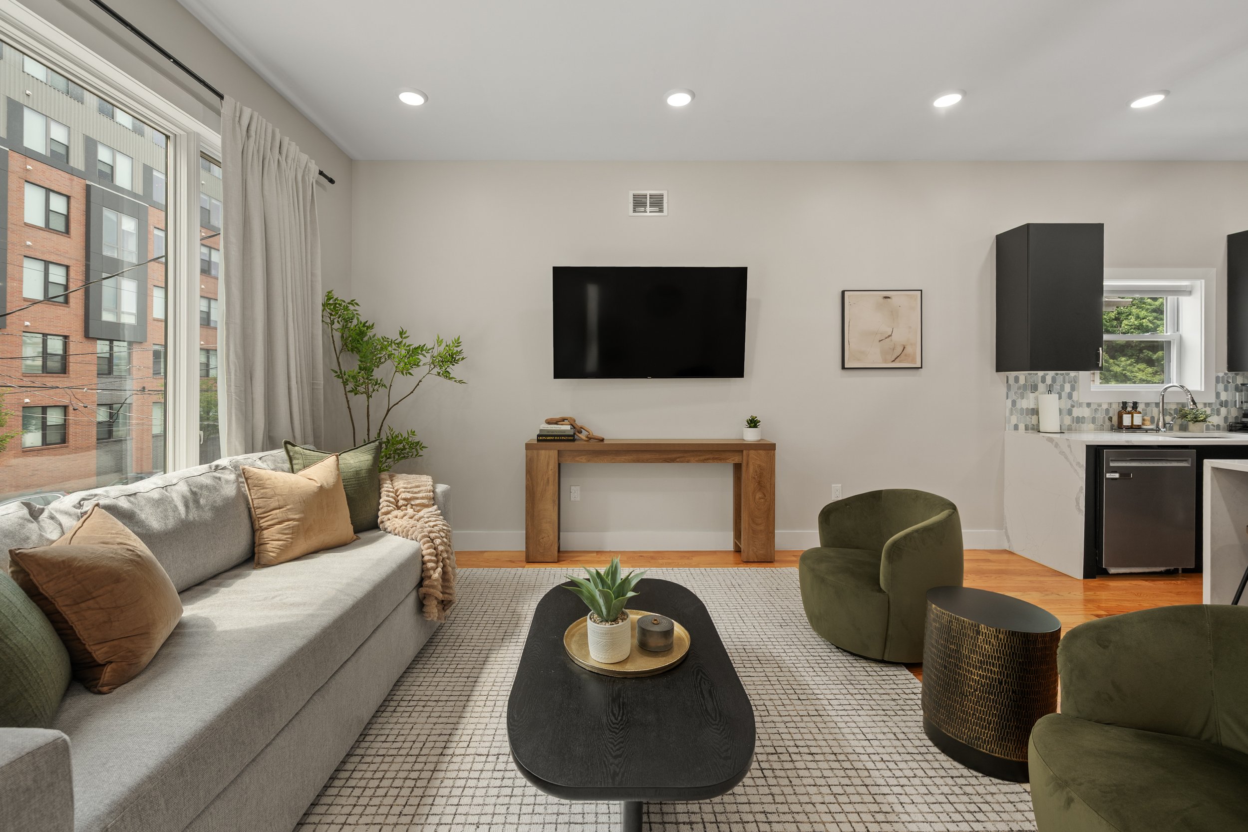 46 yale street-photos-by-the-jersey-city-photographer-6326.jpg
