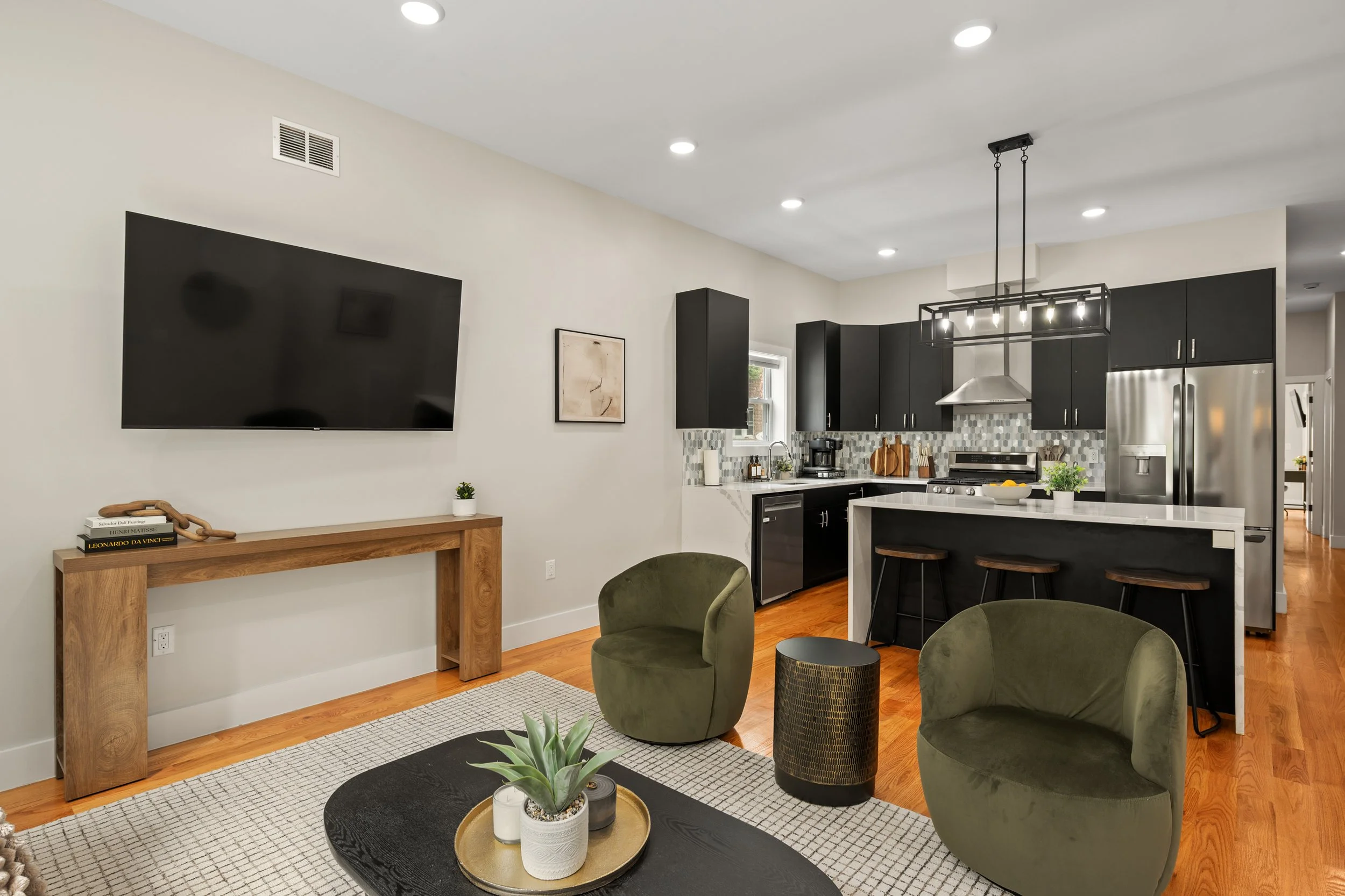 46 yale street-photos-by-the-jersey-city-photographer-6336.jpg
