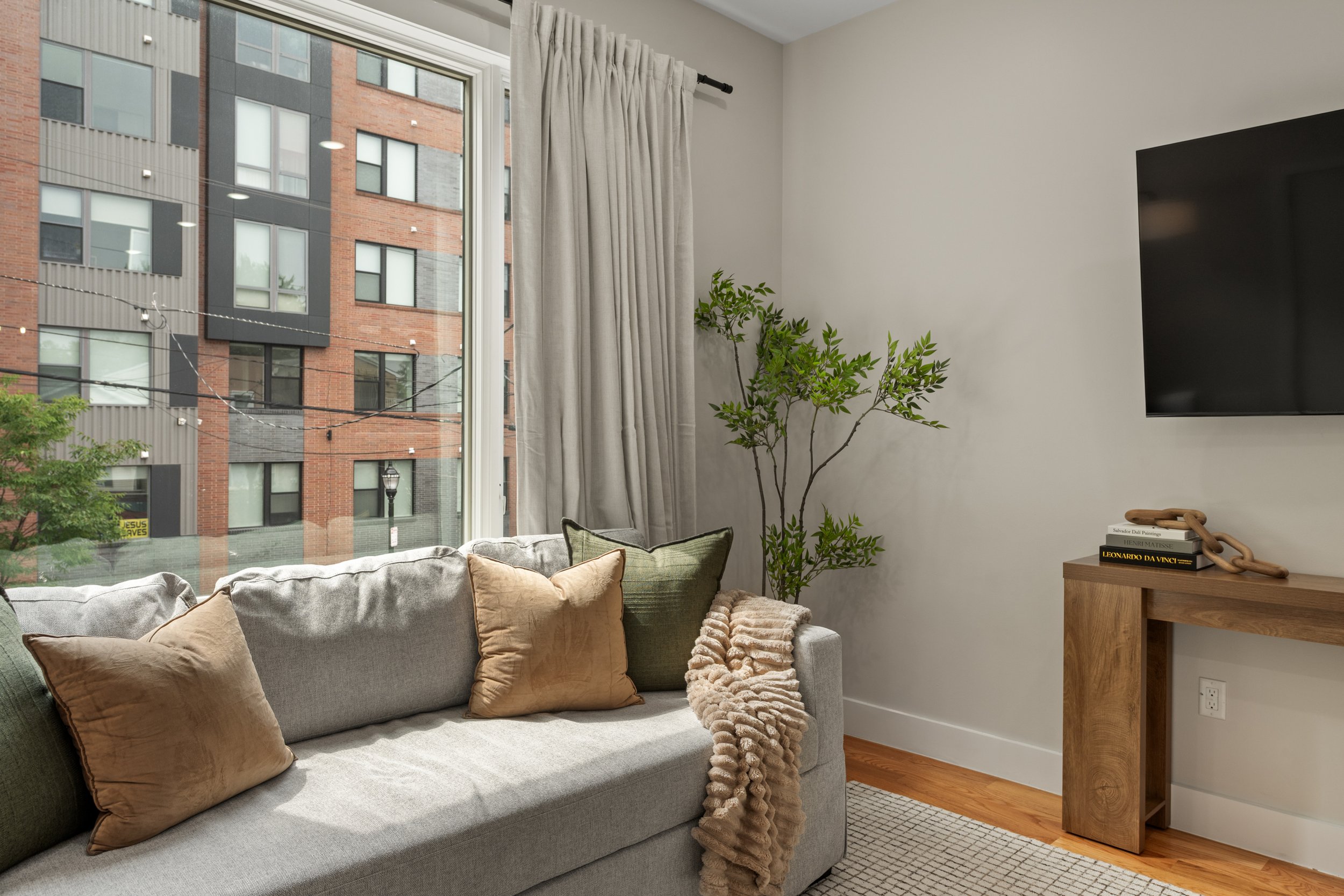 46 yale street-photos-by-the-jersey-city-photographer-6346.jpg