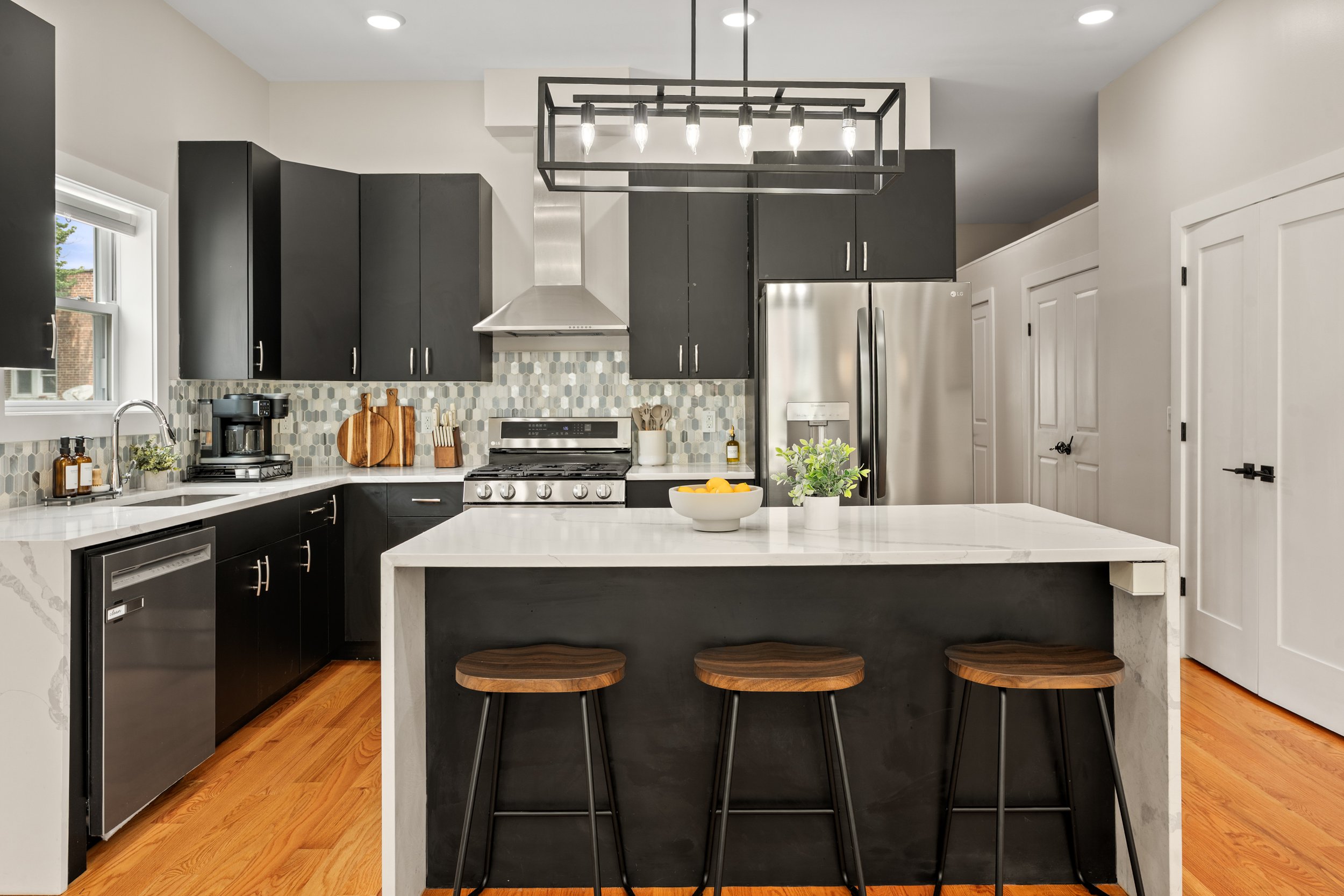 46 yale street-photos-by-the-jersey-city-photographer-6351.jpg
