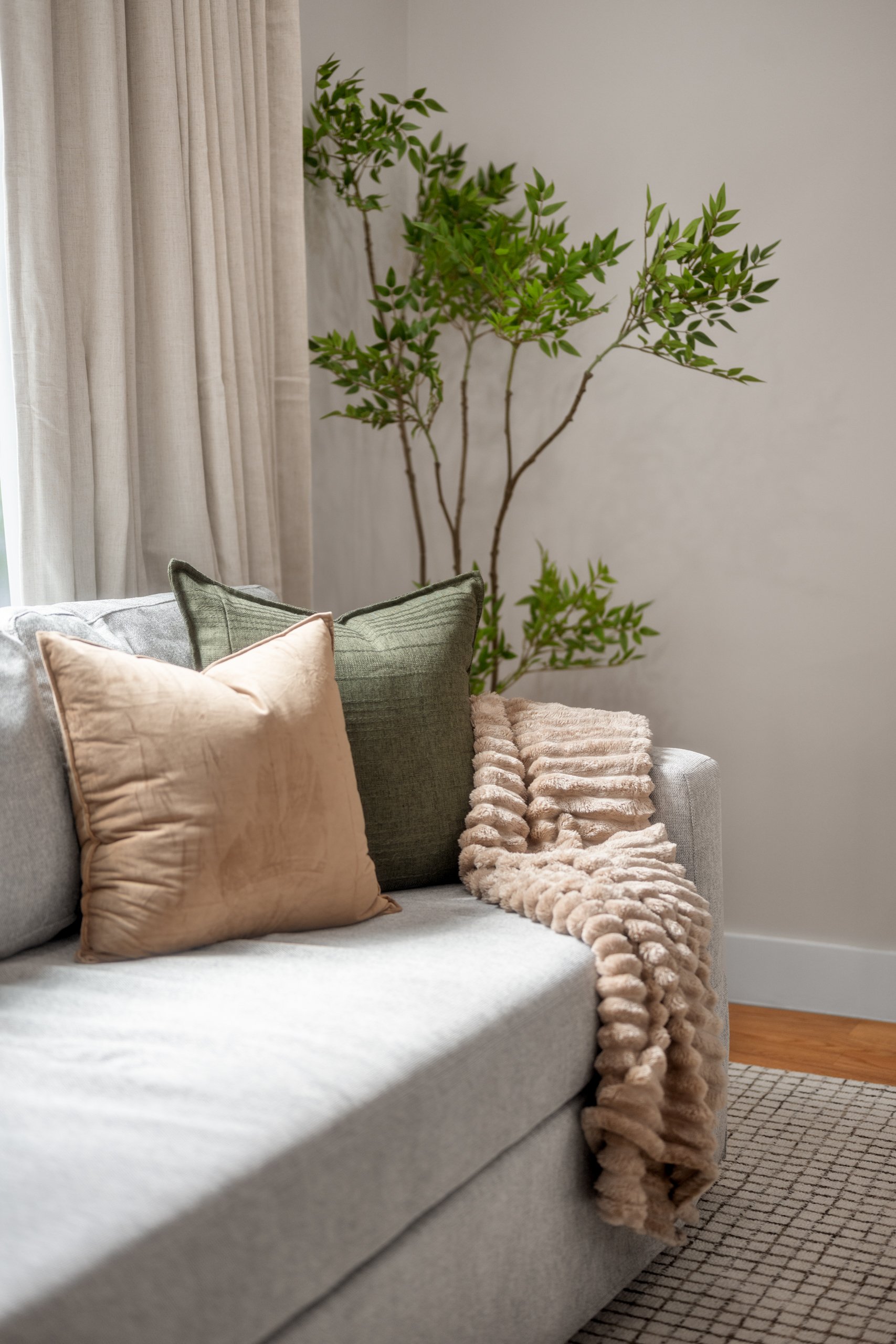 46 yale street-photos-by-the-jersey-city-photographer-6375.jpg