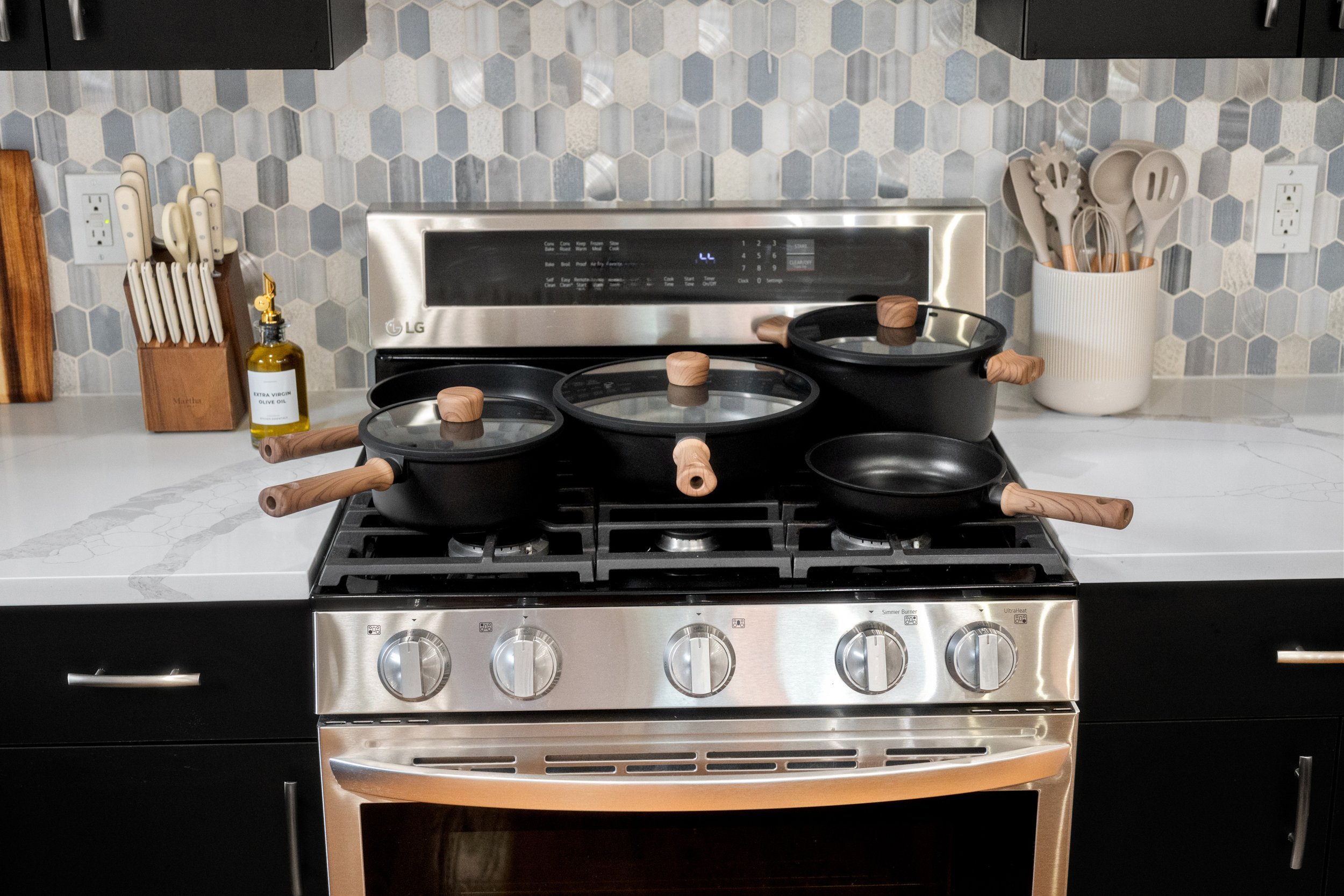 46 yale street-photos-by-the-jersey-city-photographer-6419.jpg