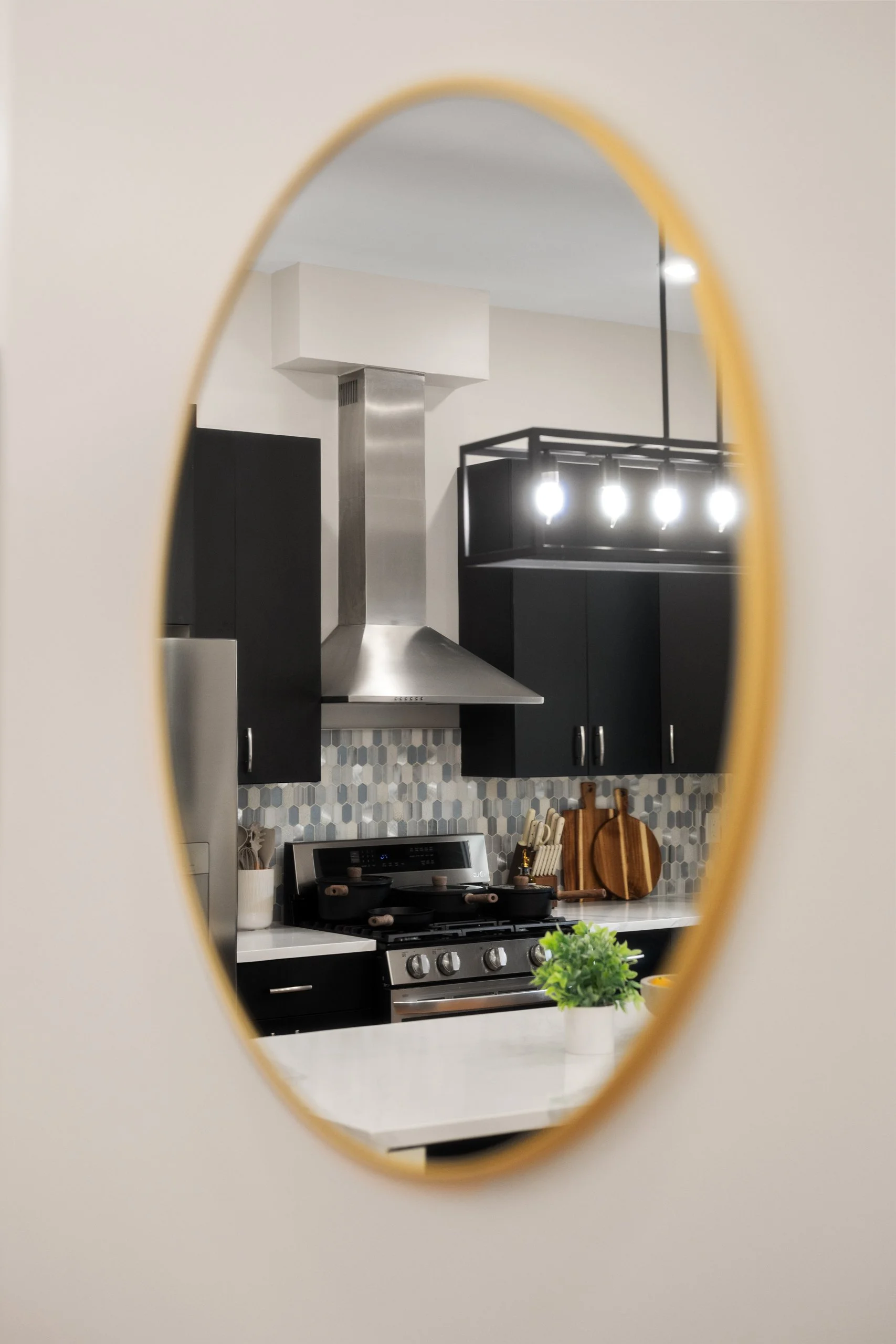 46 yale street-photos-by-the-jersey-city-photographer-6422.jpg