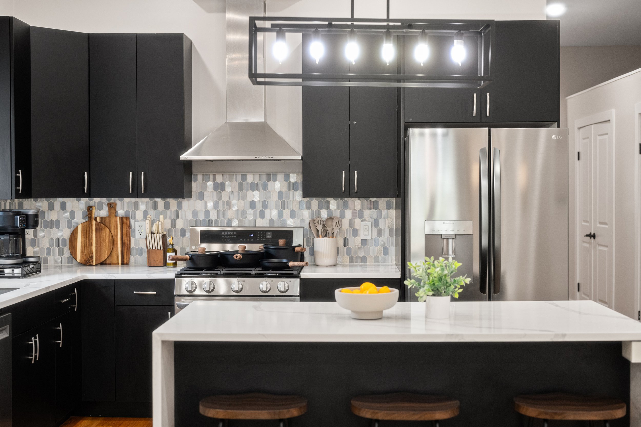 46 yale street-photos-by-the-jersey-city-photographer-6423.jpg