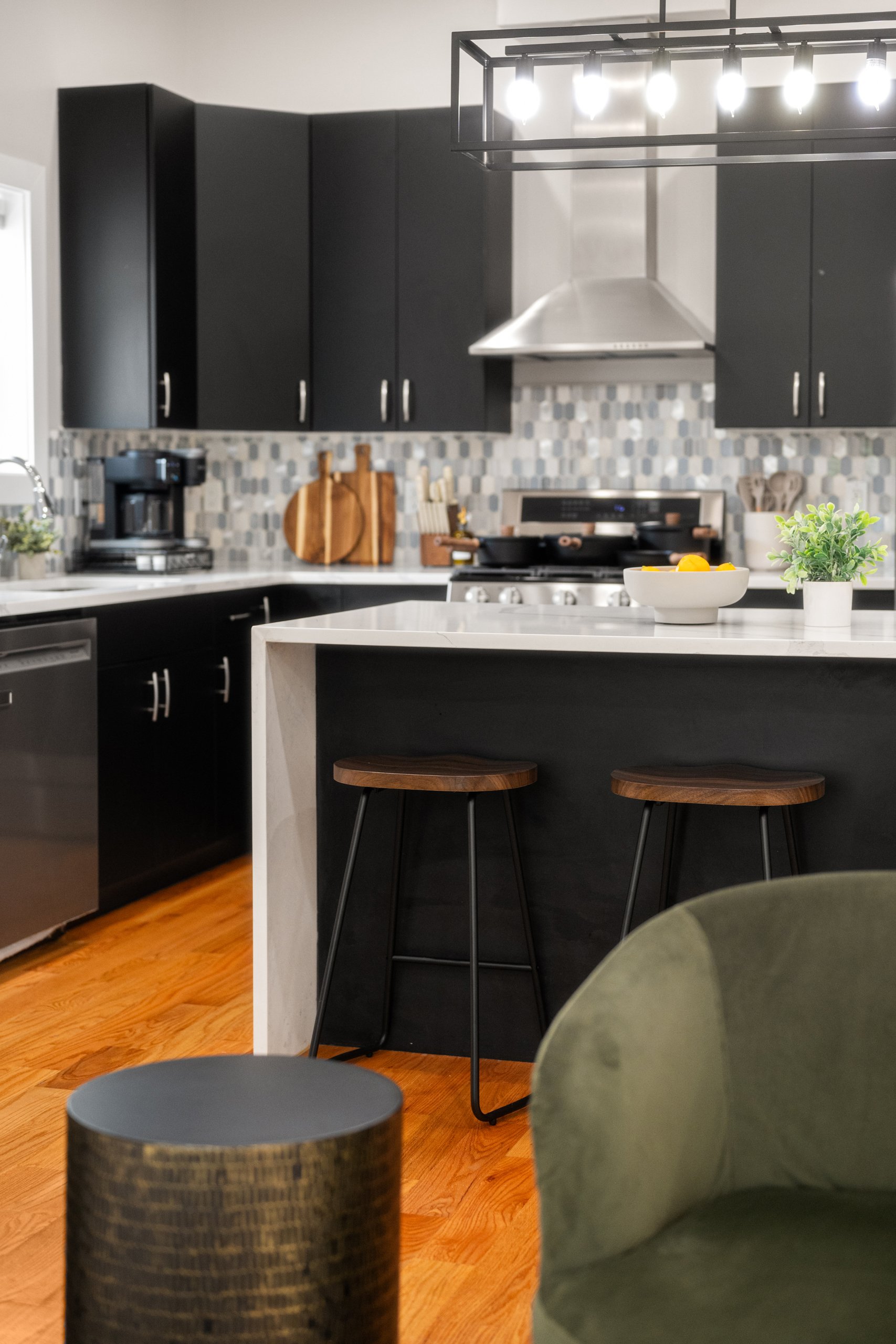 46 yale street-photos-by-the-jersey-city-photographer-6424.jpg